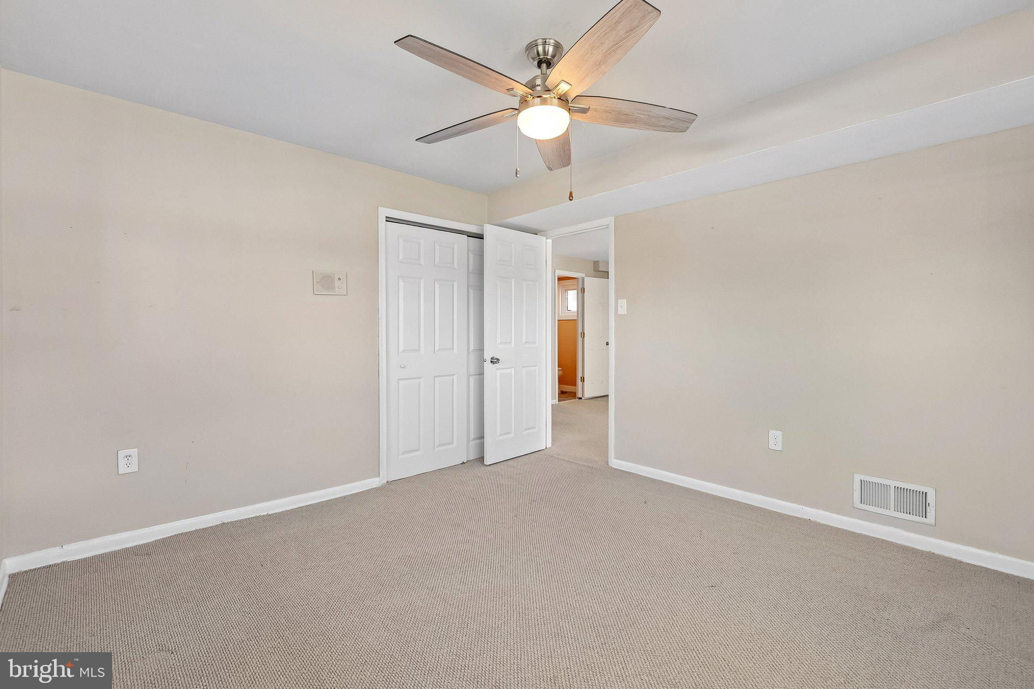 WALTER HEIGHTS - Residential