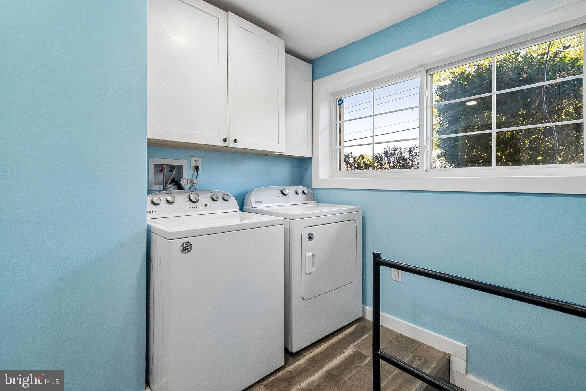 WALTER HEIGHTS - Residential