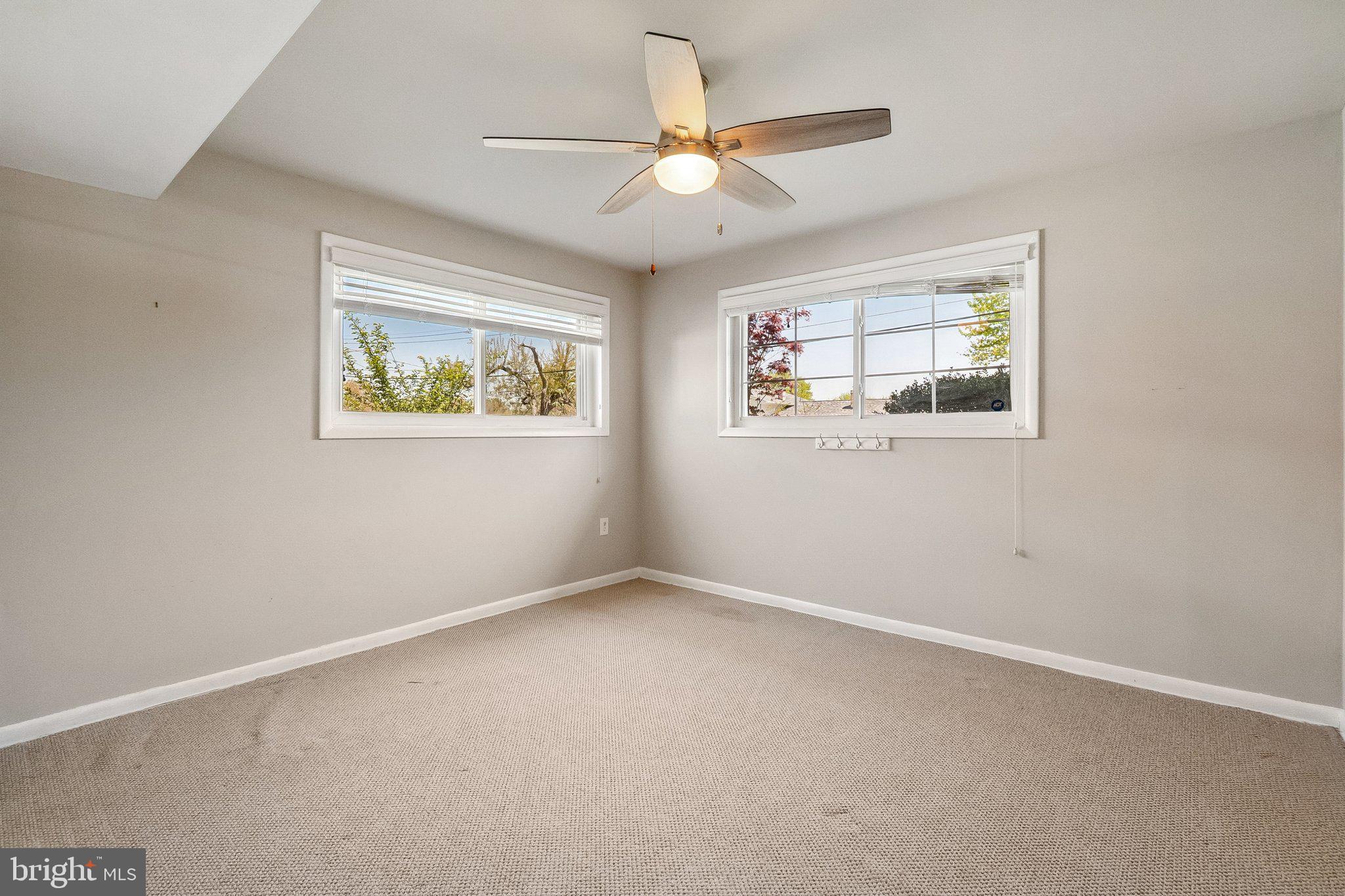 WALTER HEIGHTS - Residential