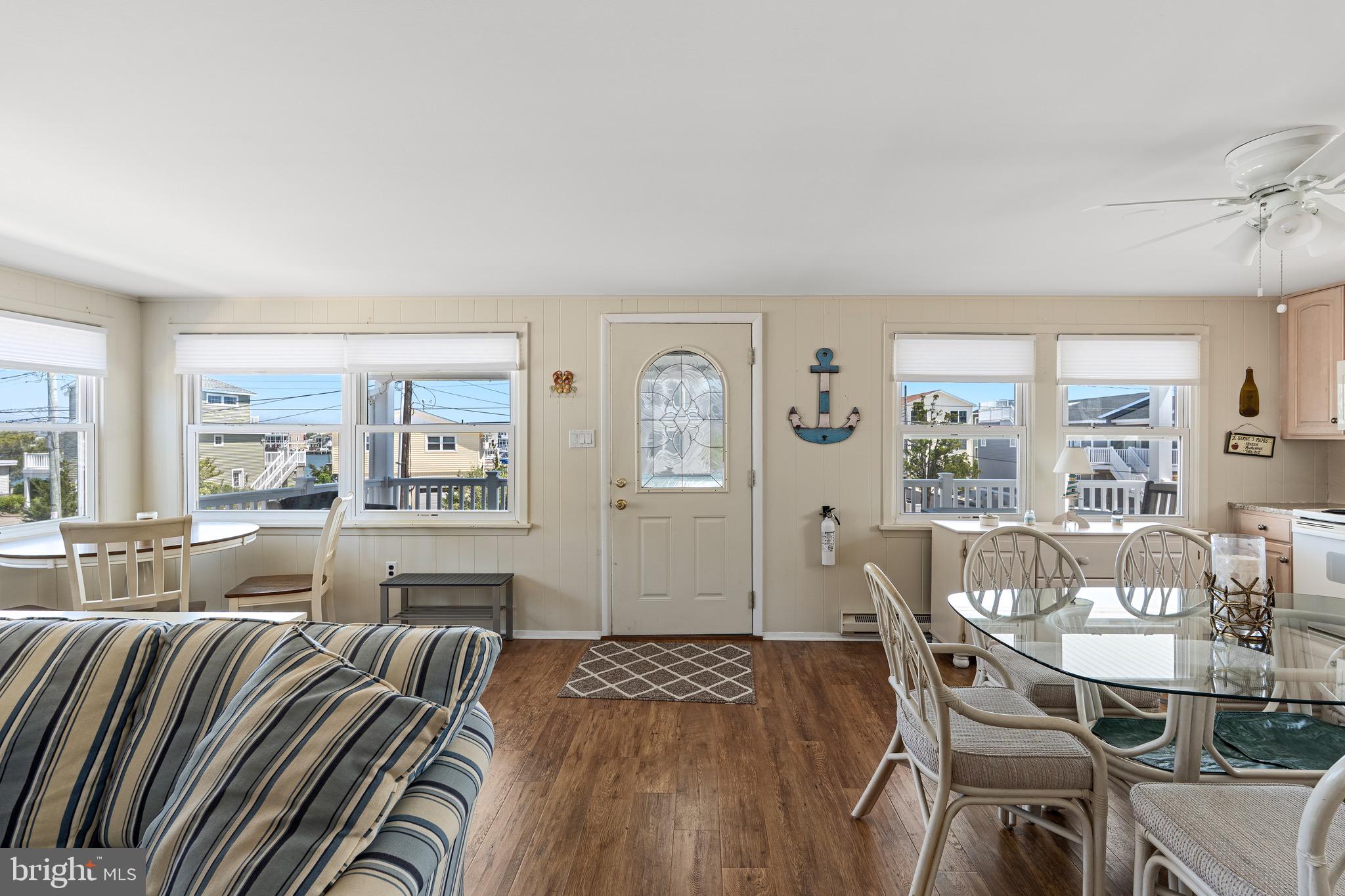 326 S 2ND STREET