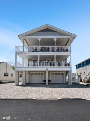 326 S 2ND ST, SURF CITY, NJ 08008 - Image cace235d10cedfc584a8c93e452ab4e4/2108655772