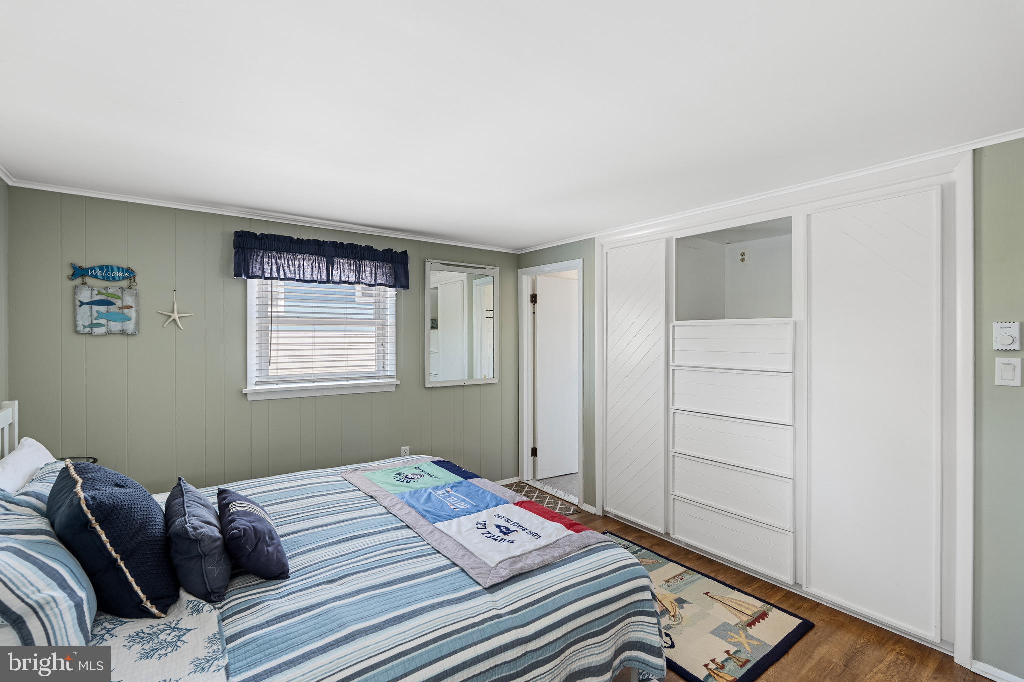 326 S 2ND STREET