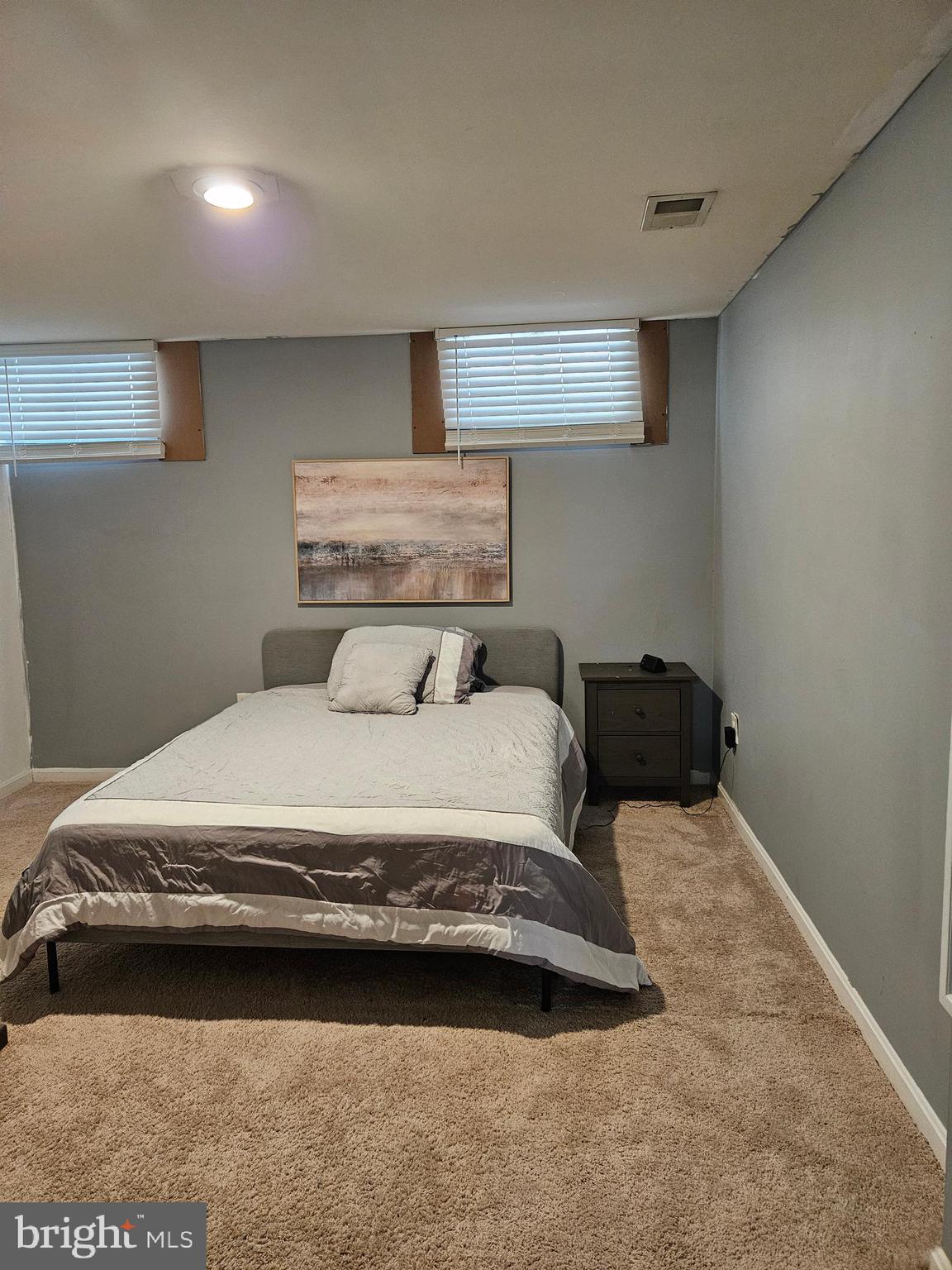 REDWOOD LAKES - Residential Lease