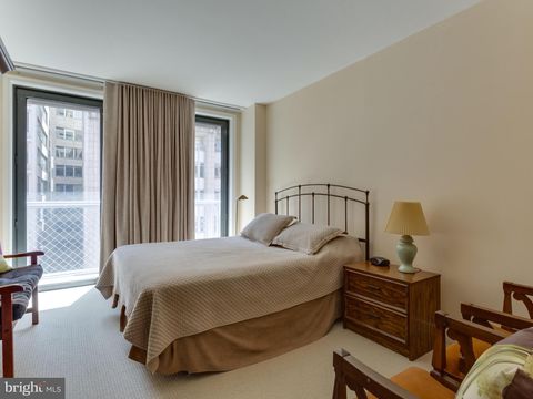 631 D STREET NW 630 WASHINGTON DC 20004