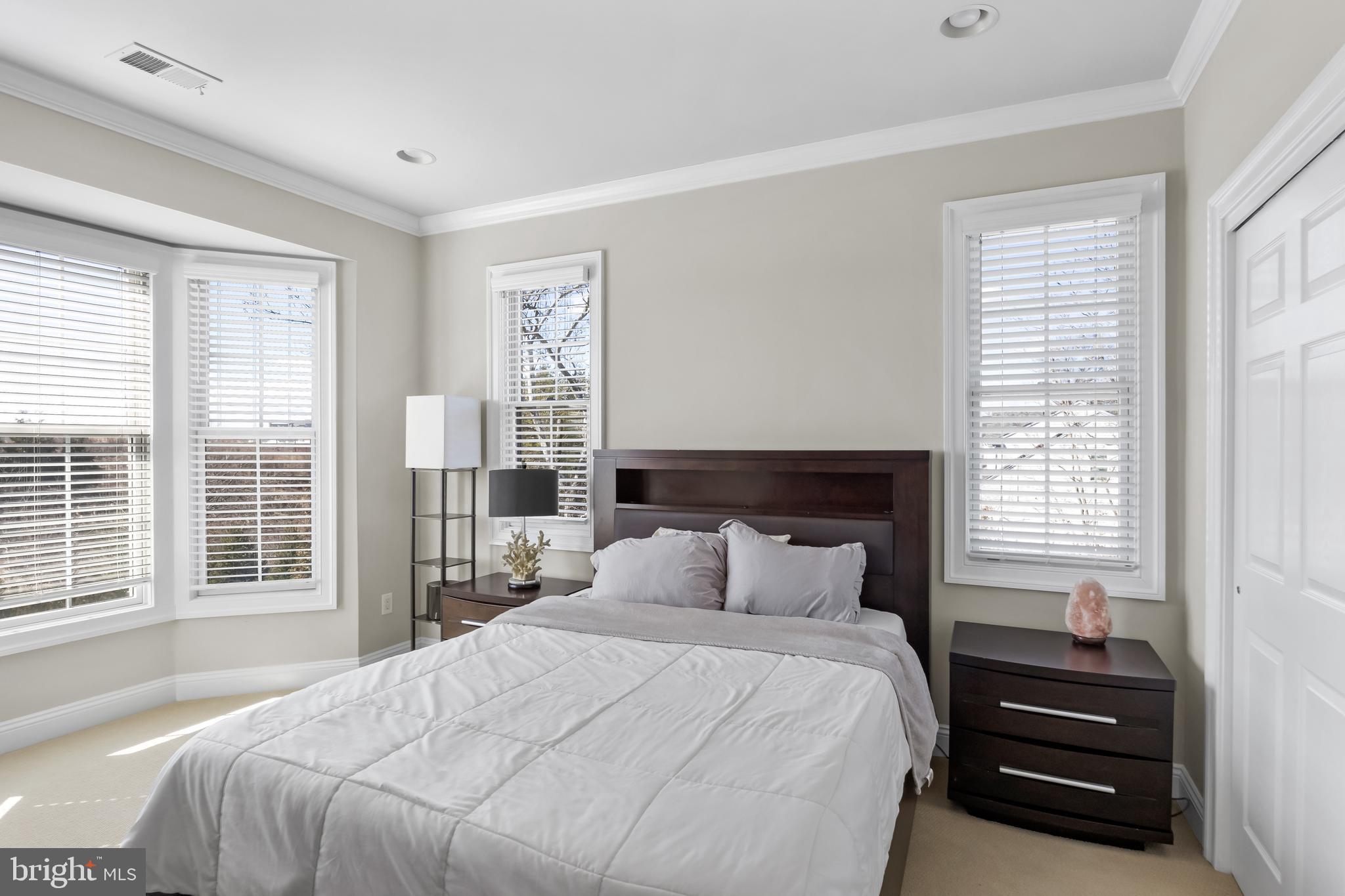 PARKPLACEATGRDNSTPRK - Residential