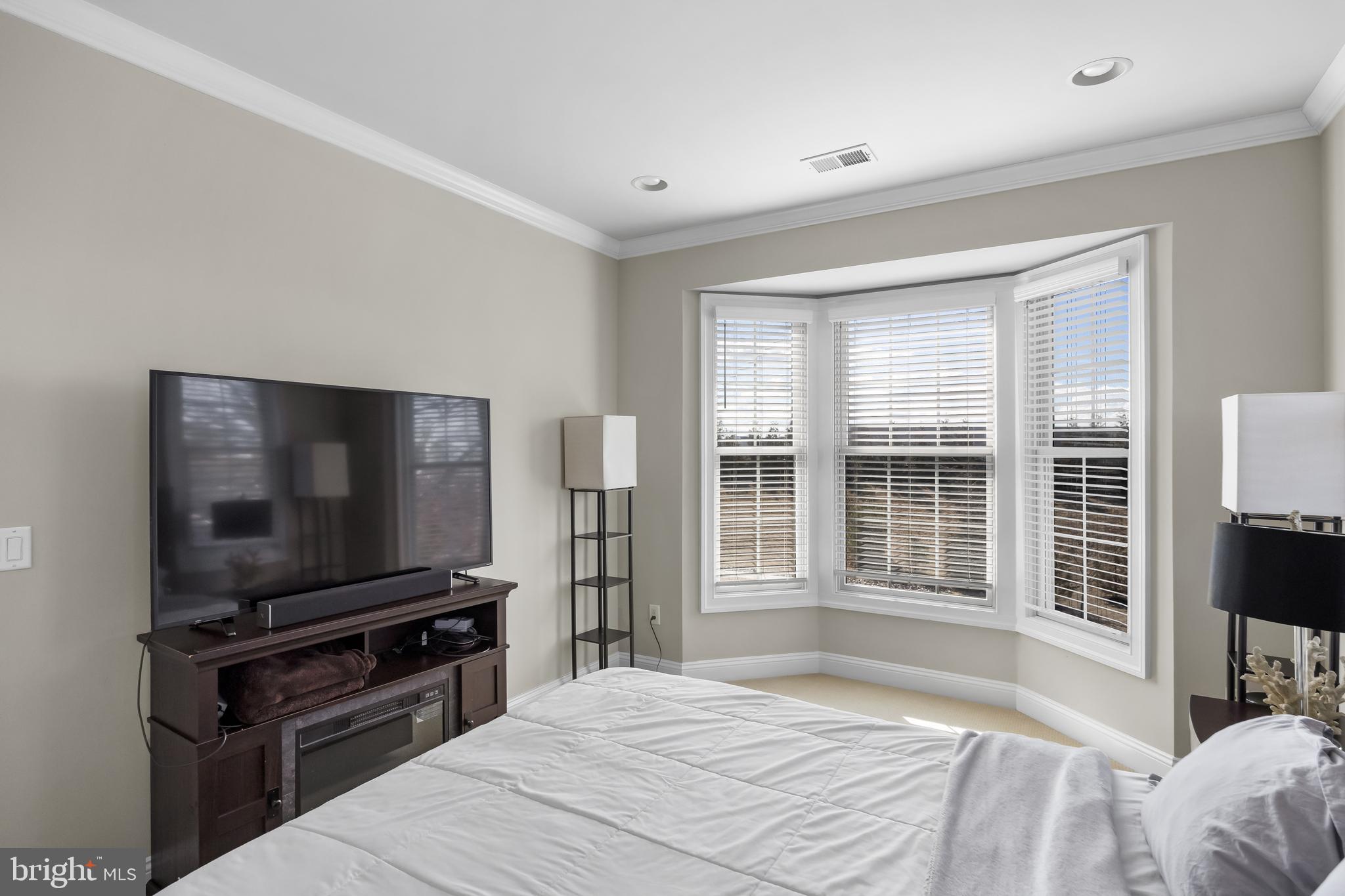 PARKPLACEATGRDNSTPRK - Residential