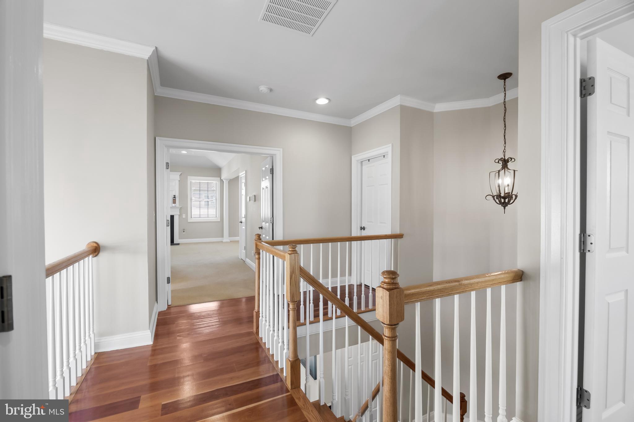 PARKPLACEATGRDNSTPRK - Residential