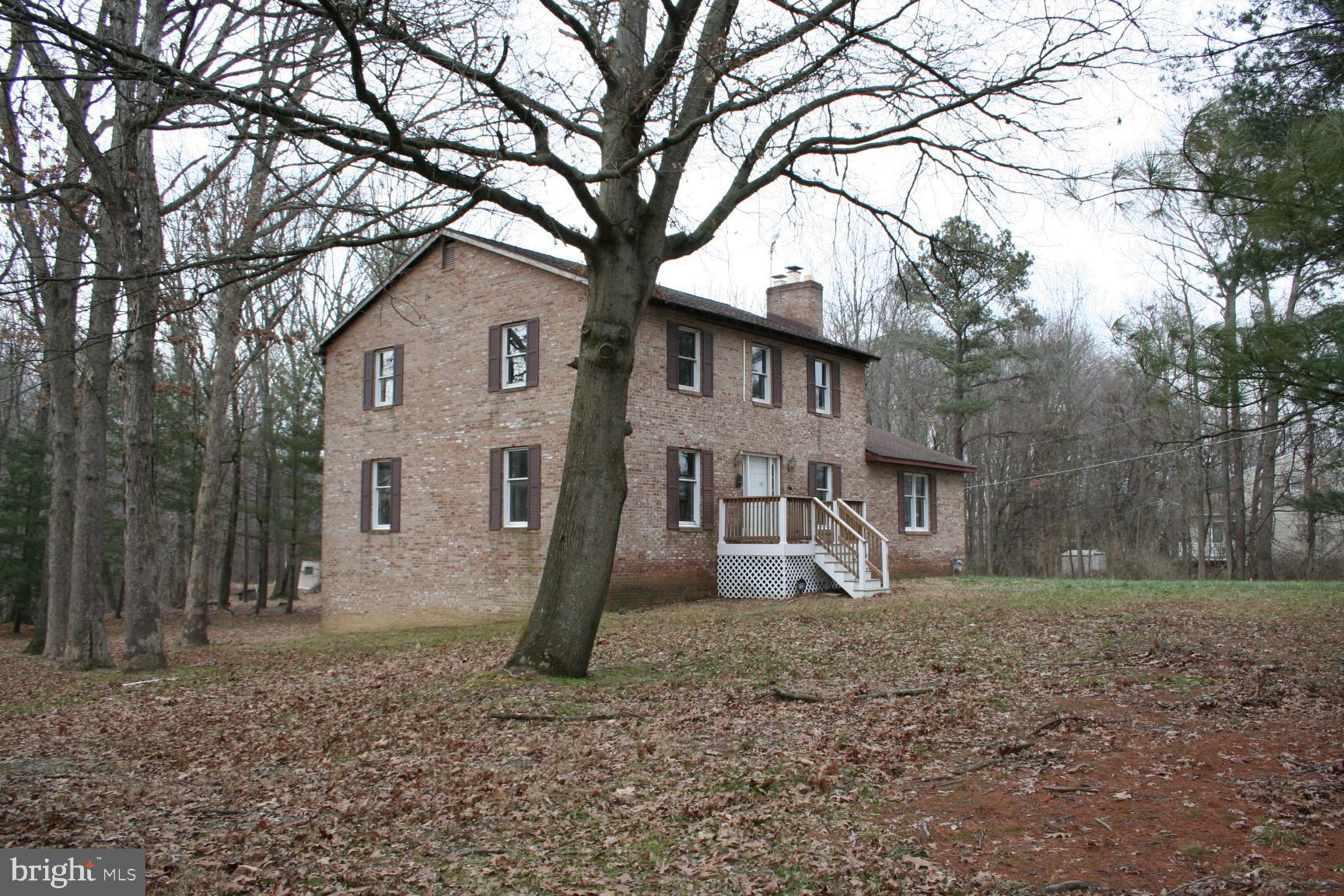 ABERDEEN HILLS - Residential