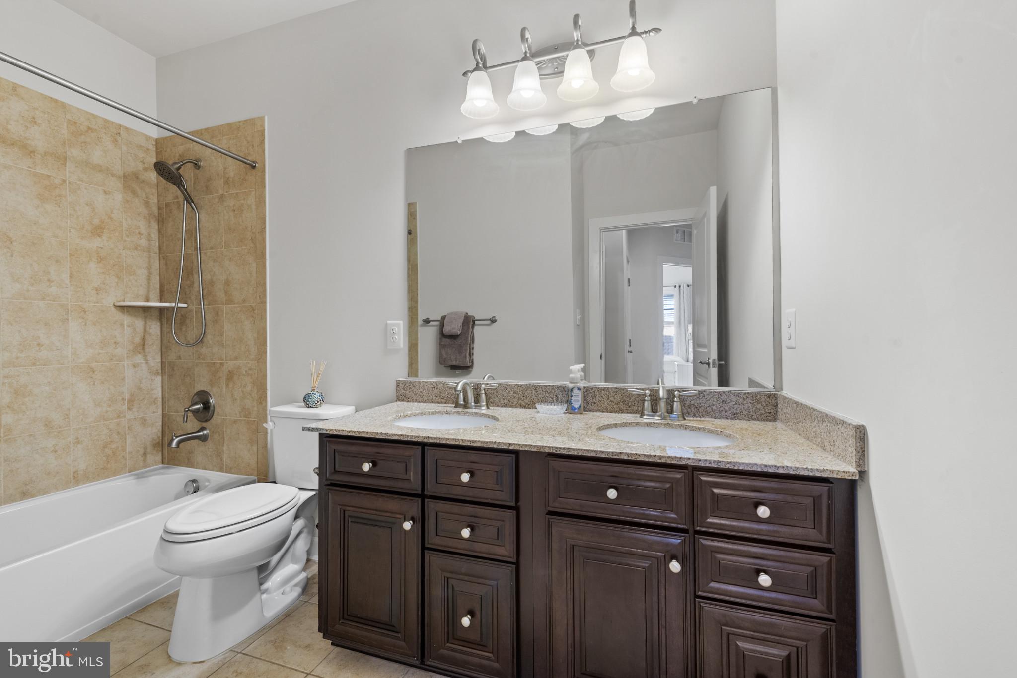 MEADOWVALE - Residential