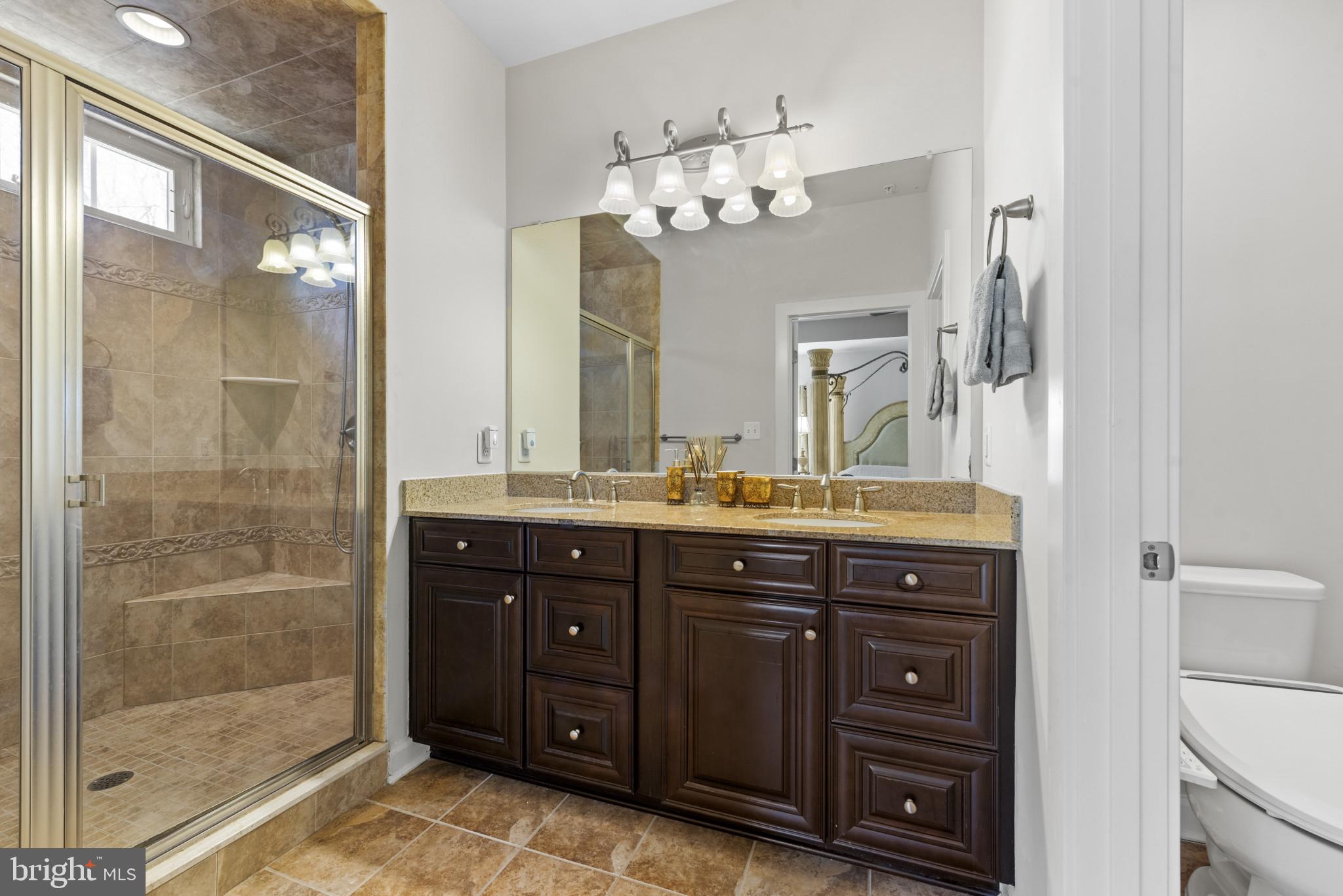 MEADOWVALE - Residential