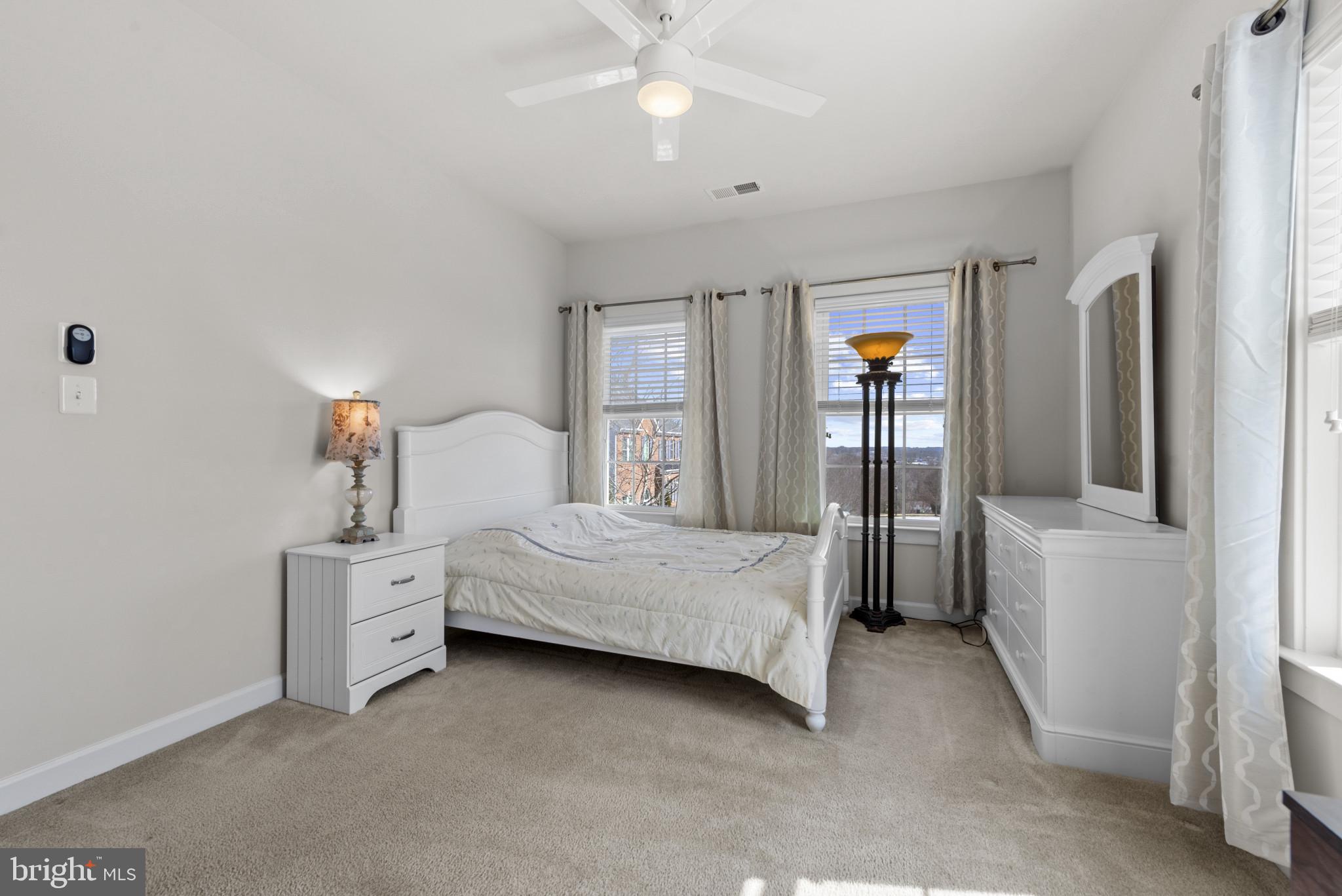 MEADOWVALE - Residential