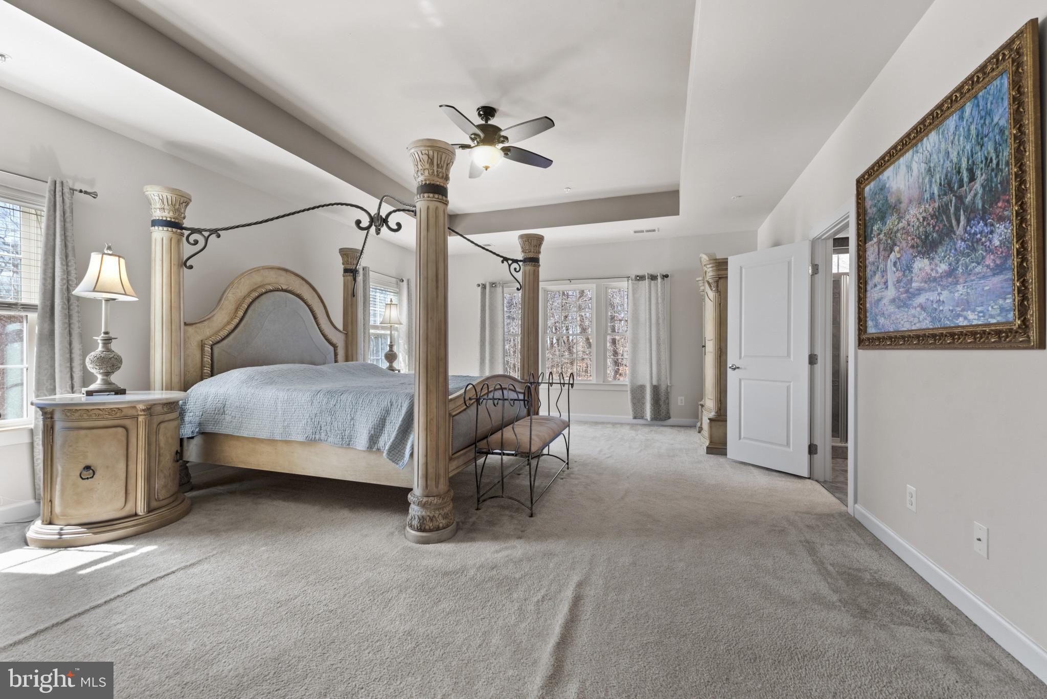 MEADOWVALE - Residential