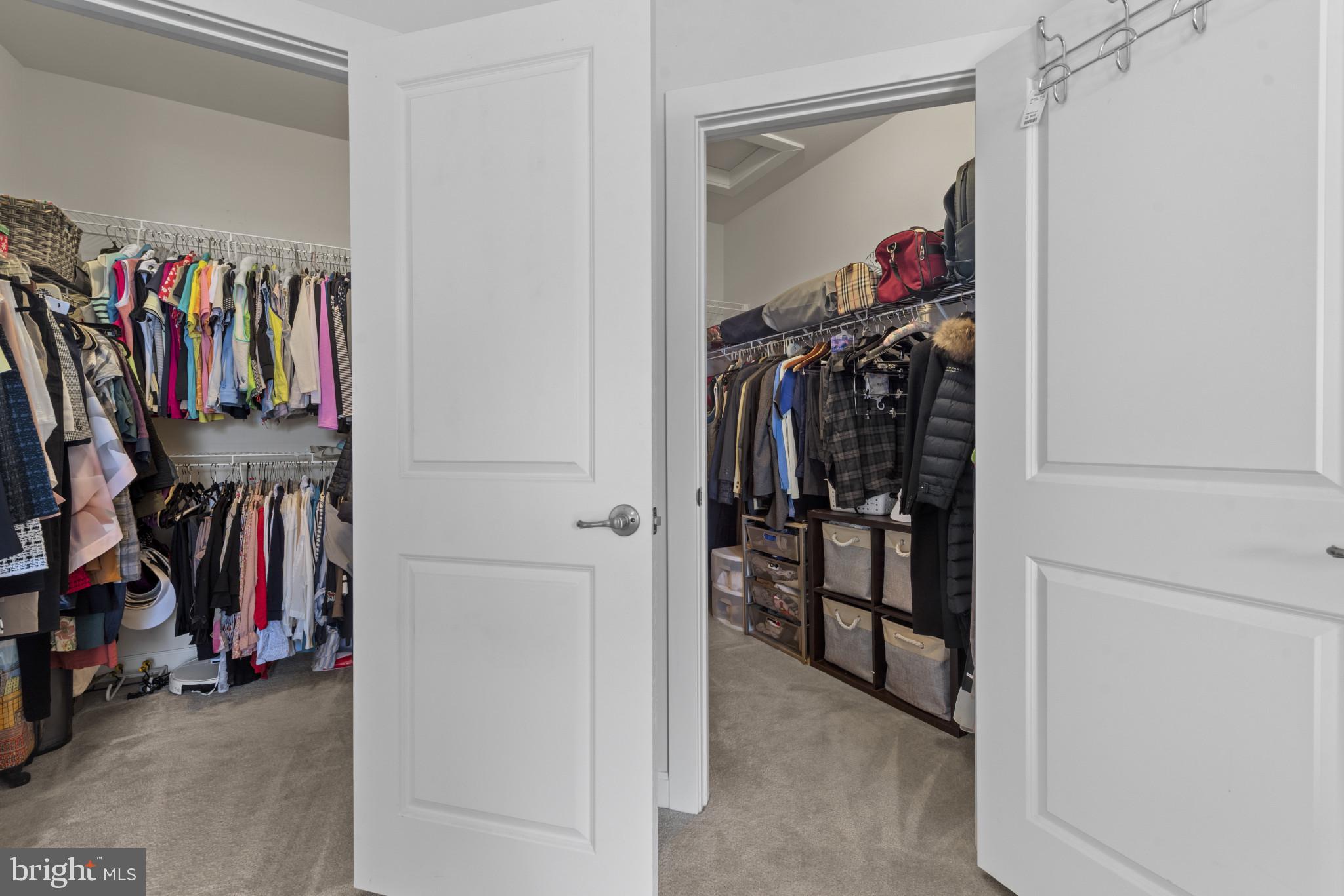 MEADOWVALE - Residential