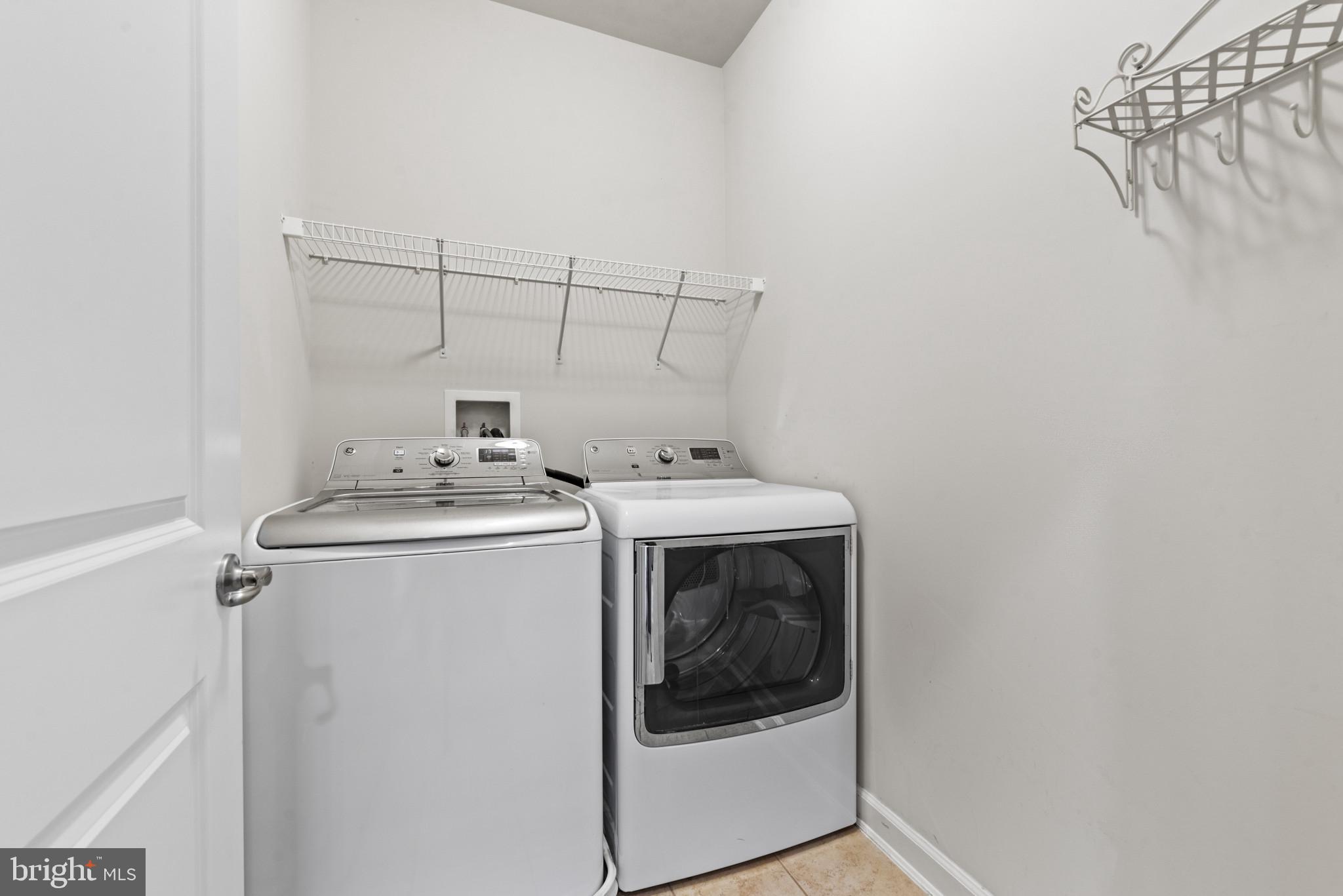 MEADOWVALE - Residential