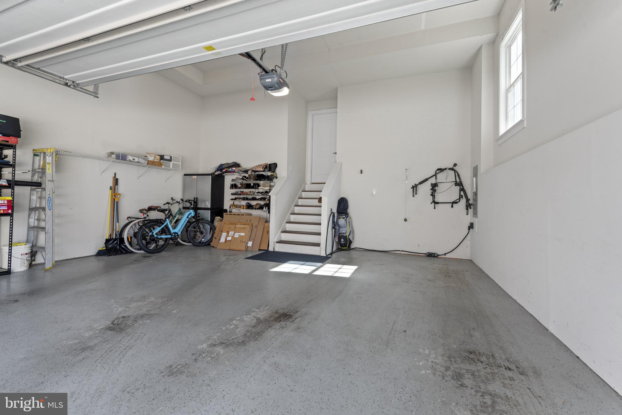 MEADOWVALE - Residential