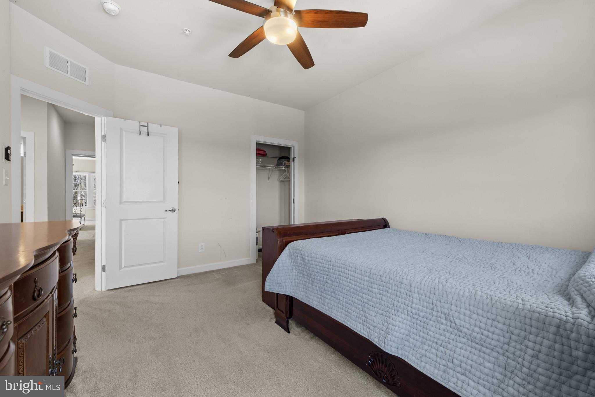 MEADOWVALE - Residential