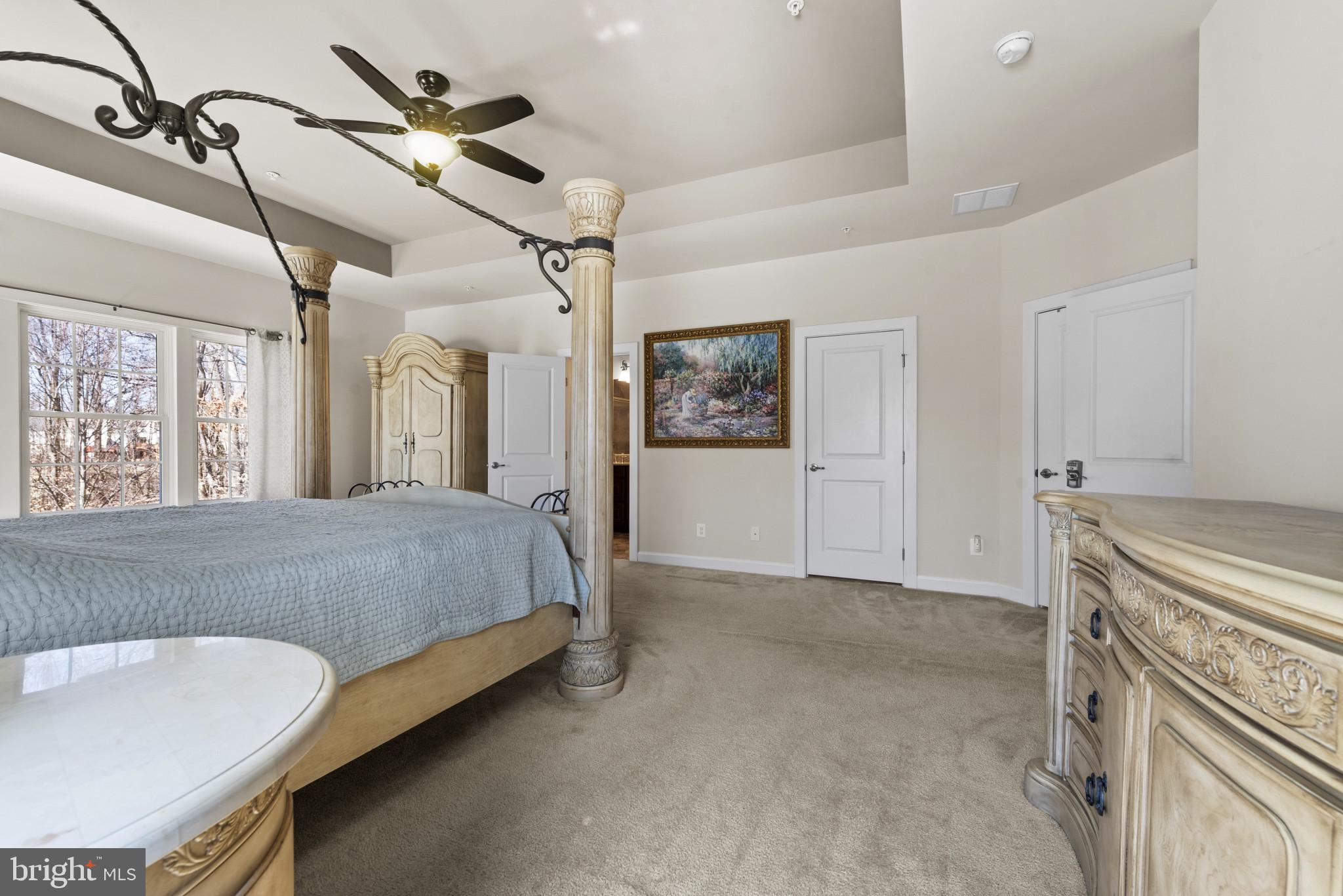 MEADOWVALE - Residential