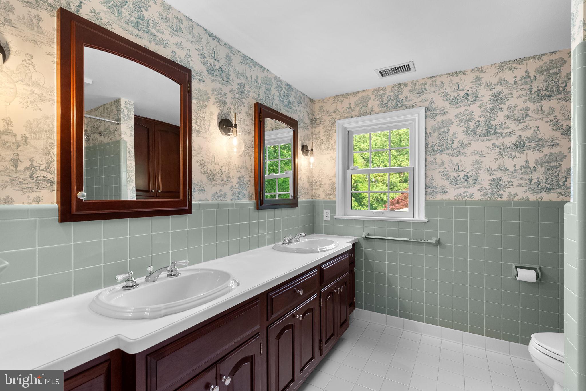 MOORESFIELD - Residential