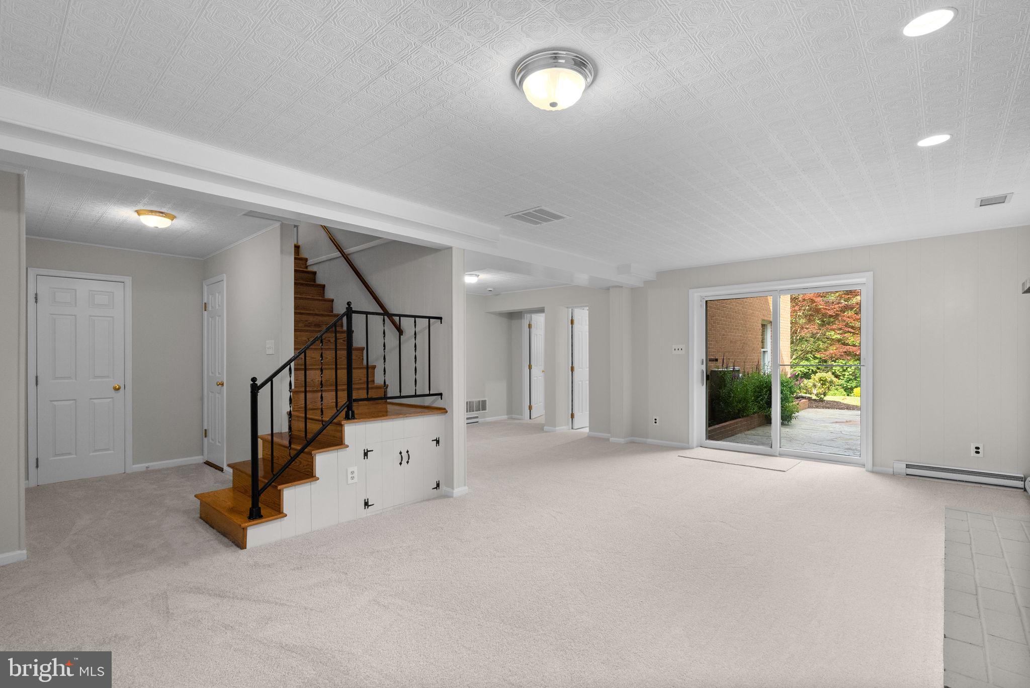 MOORESFIELD - Residential