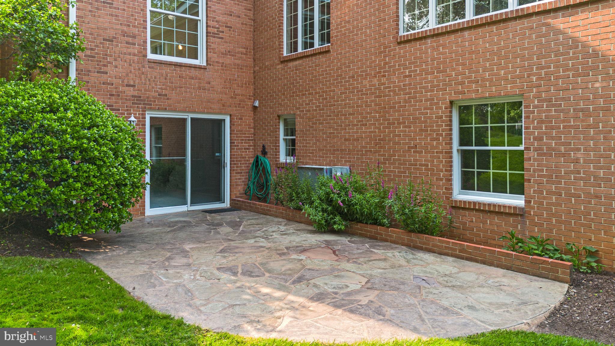 MOORESFIELD - Residential