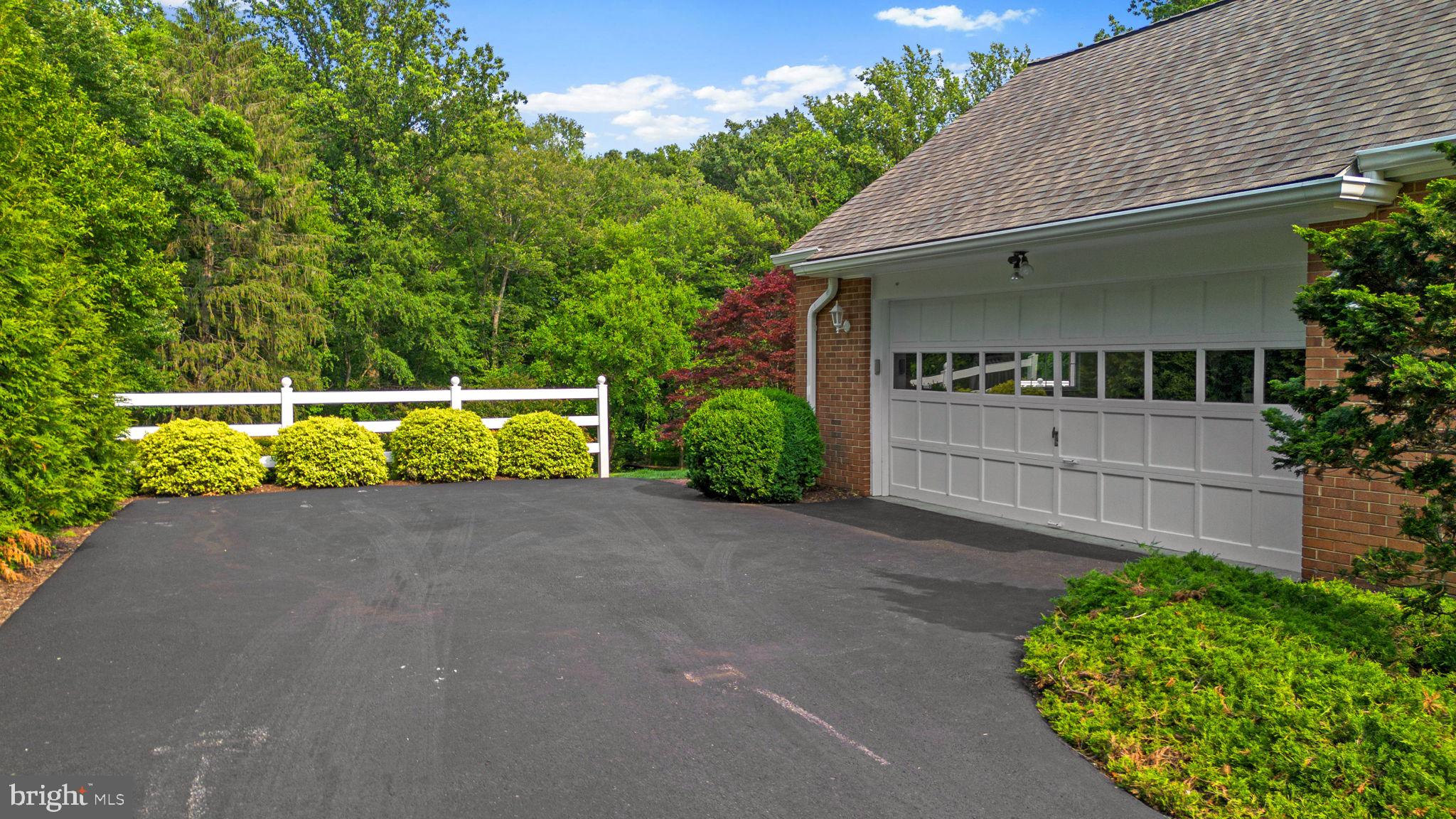 MOORESFIELD - Residential