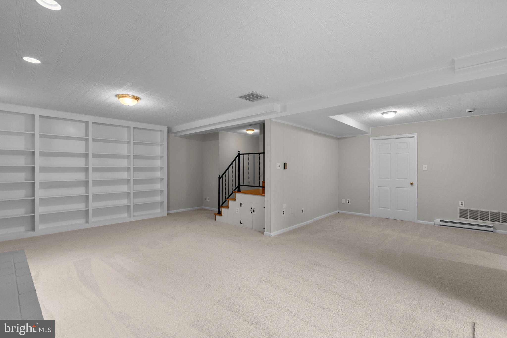 MOORESFIELD - Residential