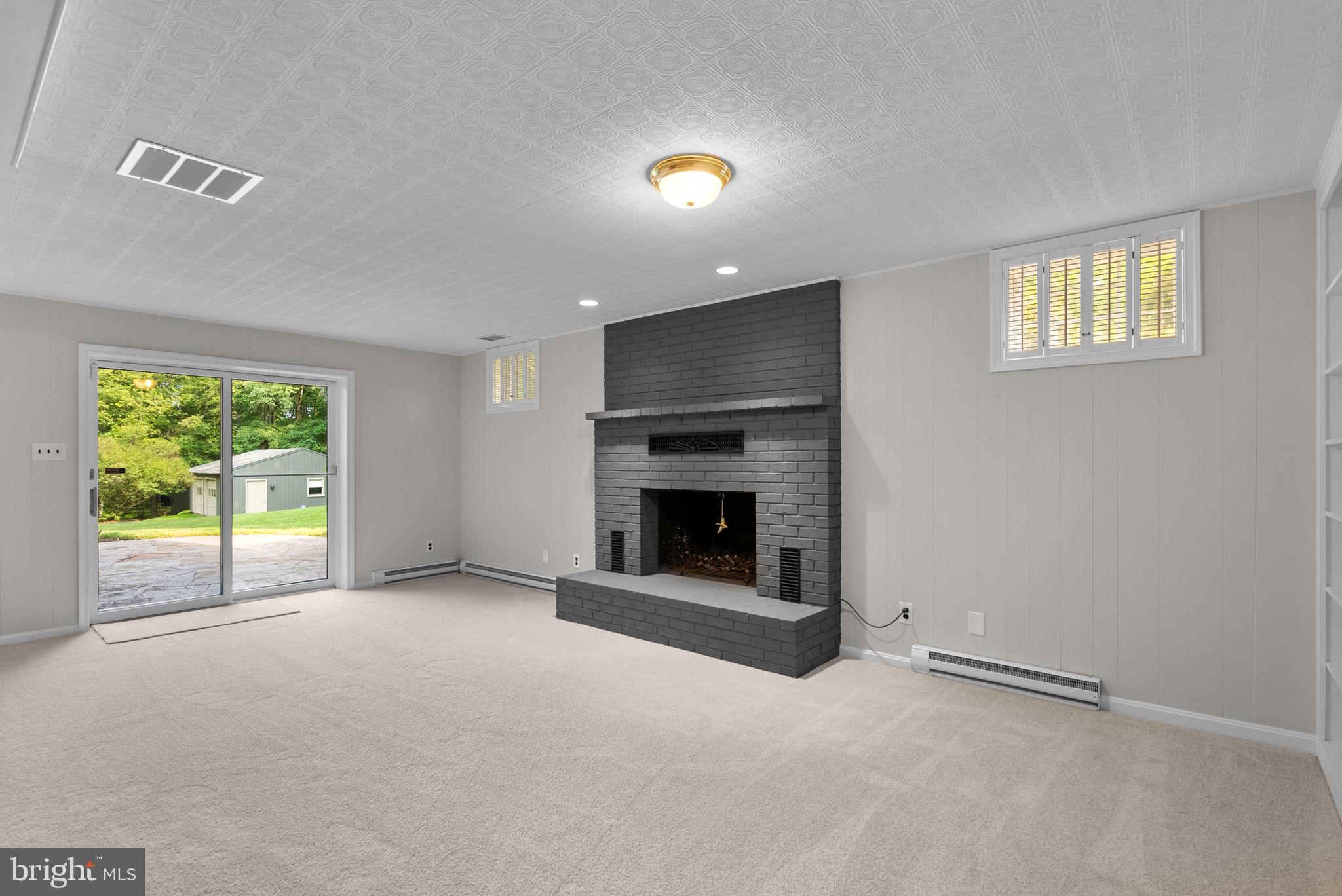 MOORESFIELD - Residential