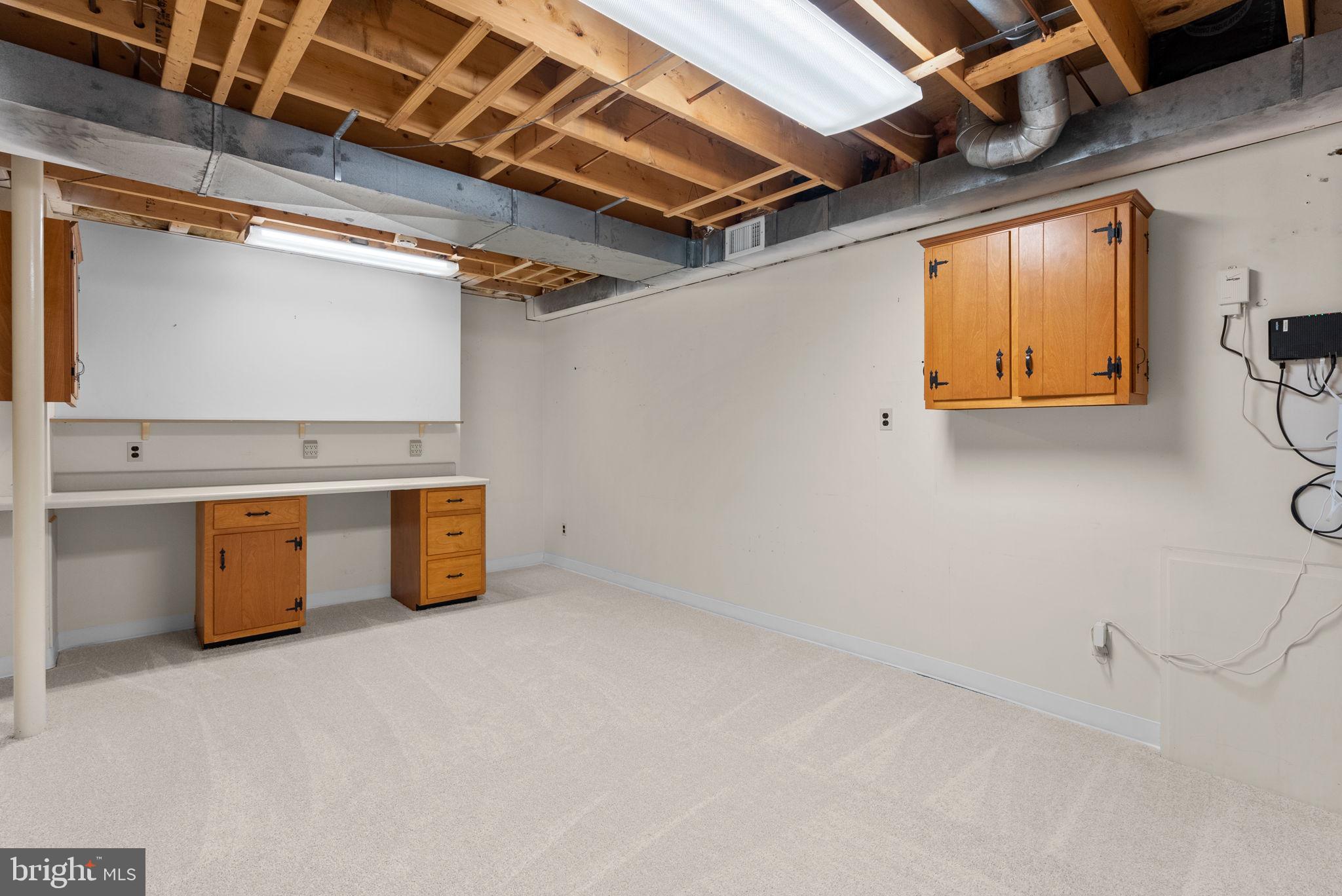 MOORESFIELD - Residential