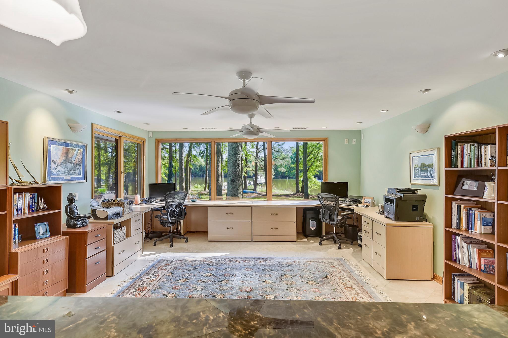 BELLE POINT FARM - Residential