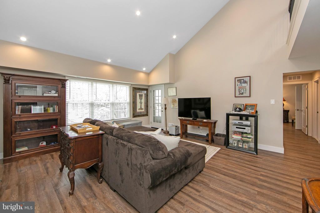 Photo of 3206 Society Place, NEWTOWN, PA 18940 (MLS # PABU2114286)