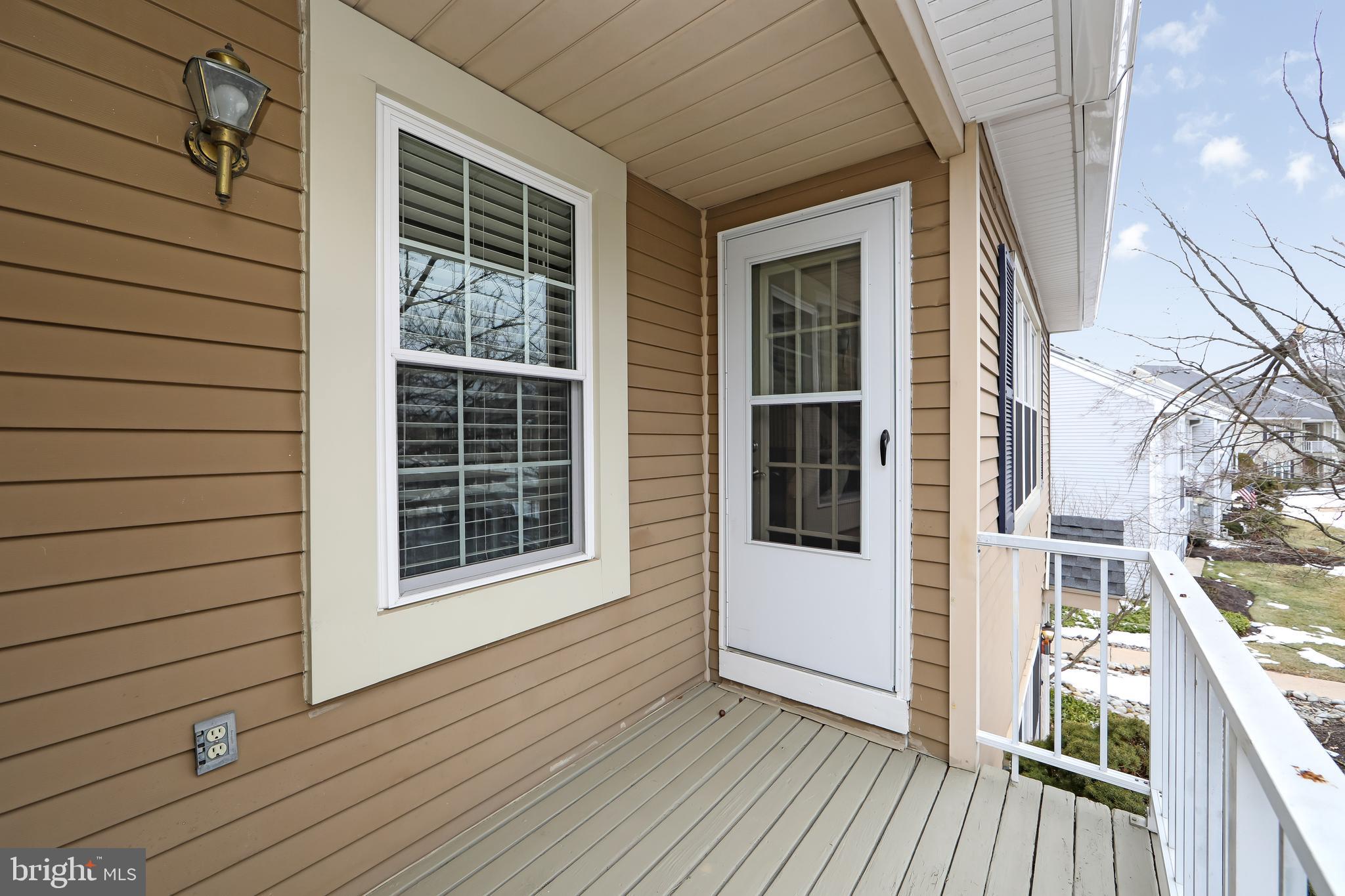 SOCIETY PL - Residential