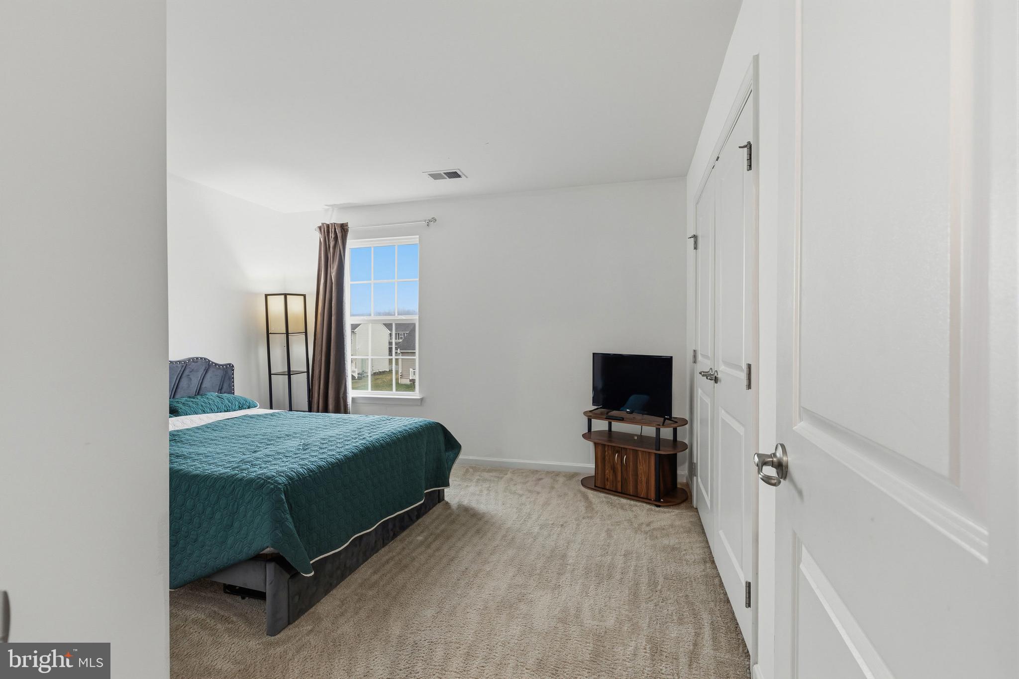 PROVIDENCE CROSSING - Residential