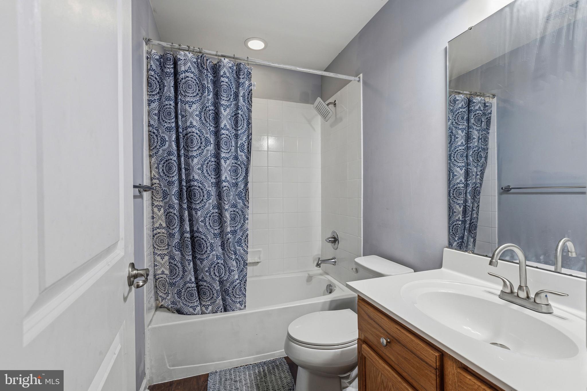 PROVIDENCE CROSSING - Residential