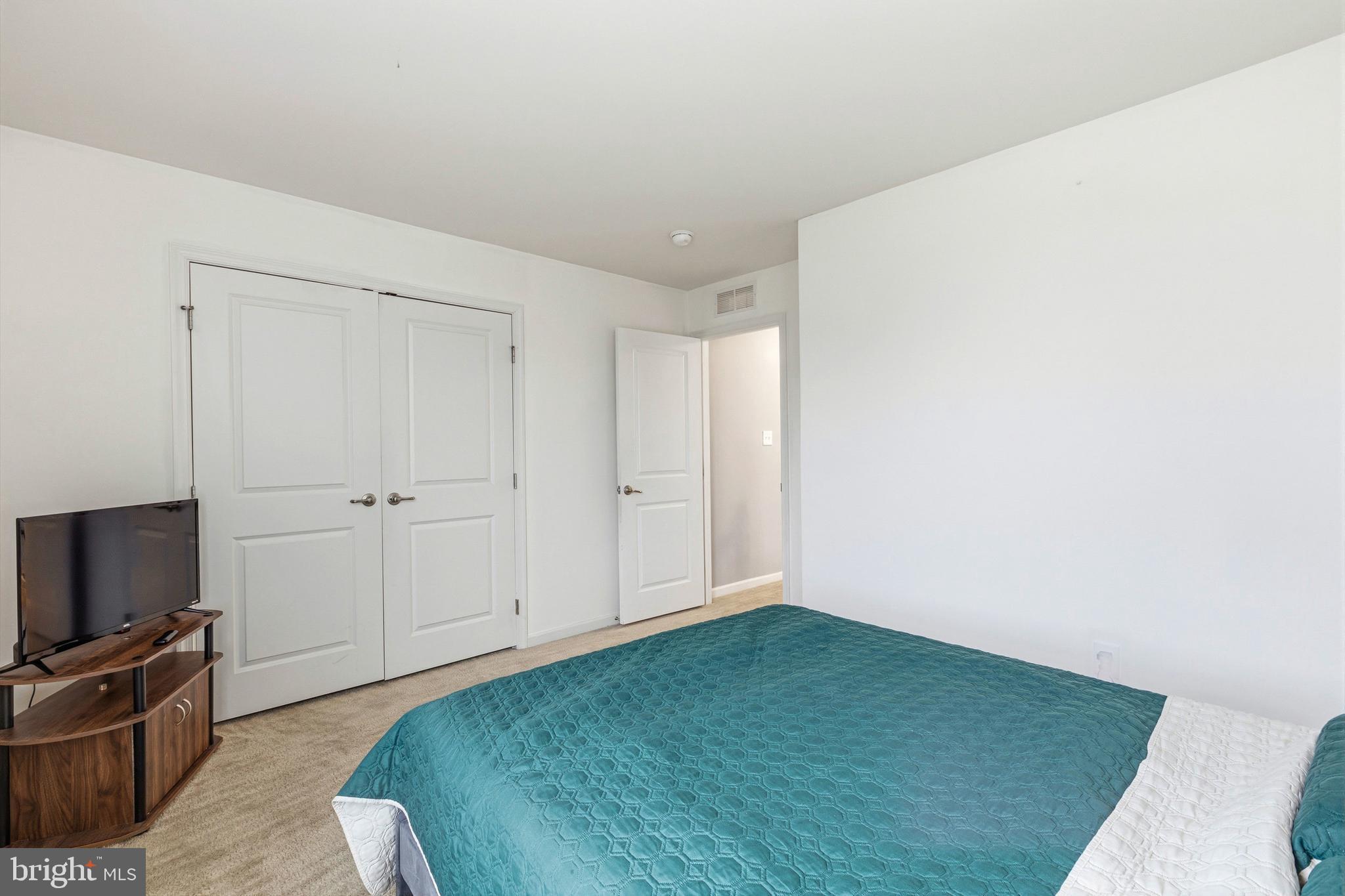 PROVIDENCE CROSSING - Residential