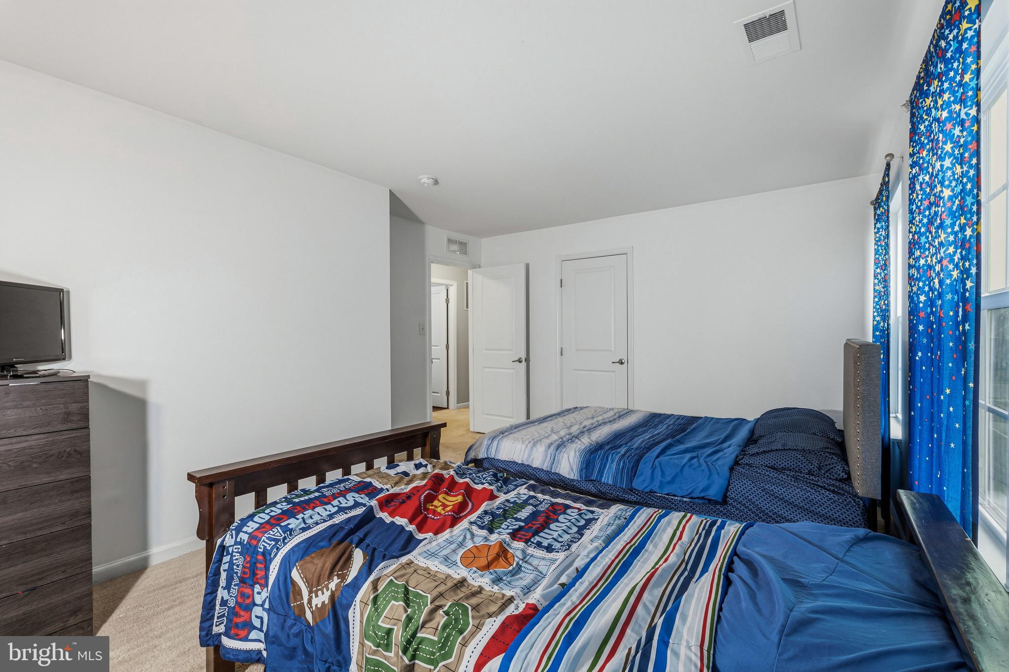 PROVIDENCE CROSSING - Residential