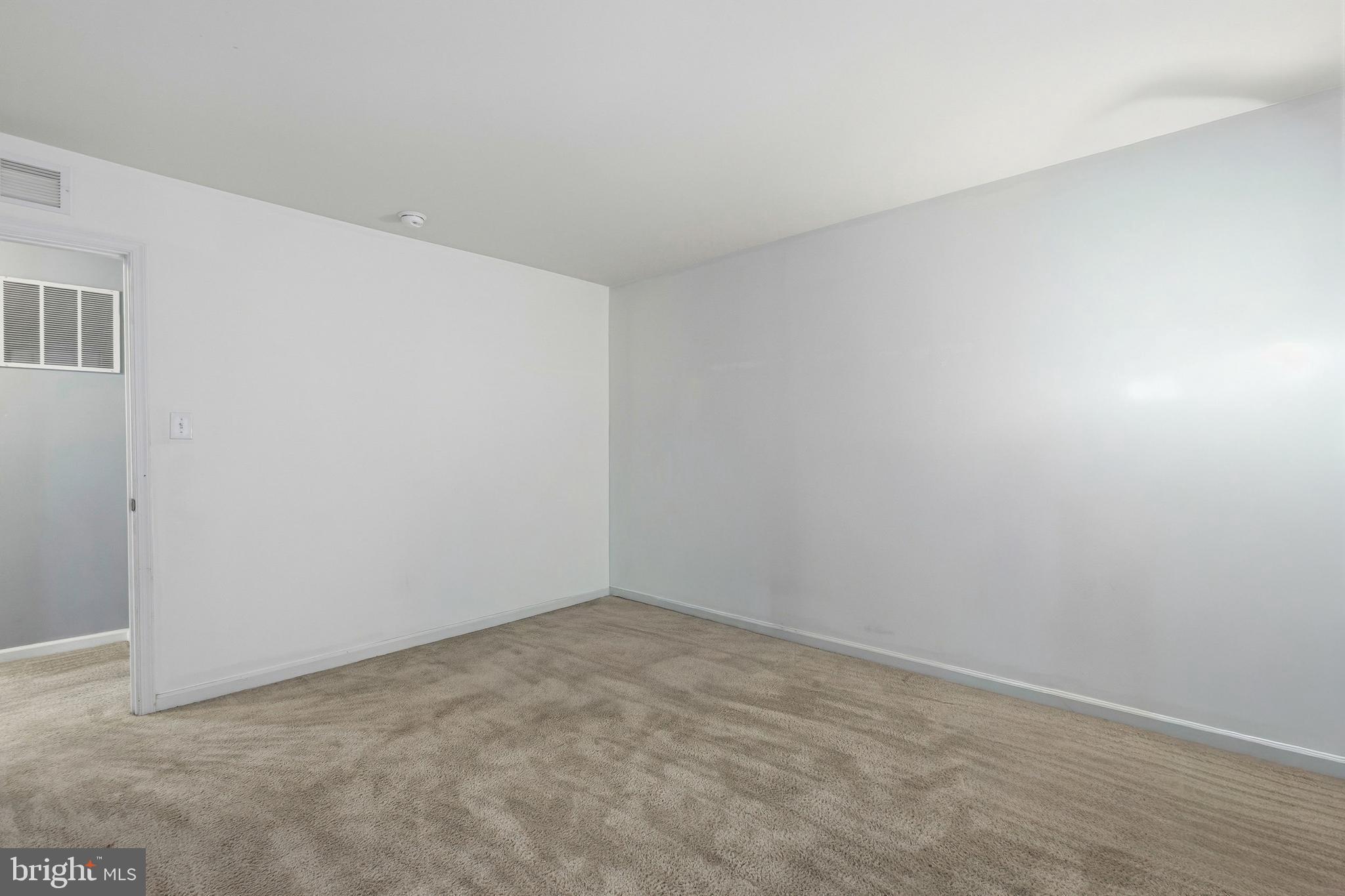 PROVIDENCE CROSSING - Residential