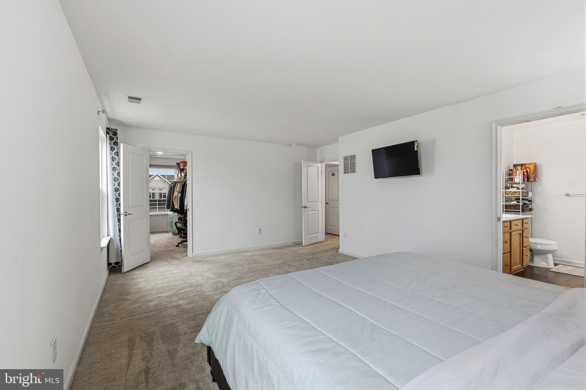 PROVIDENCE CROSSING - Residential