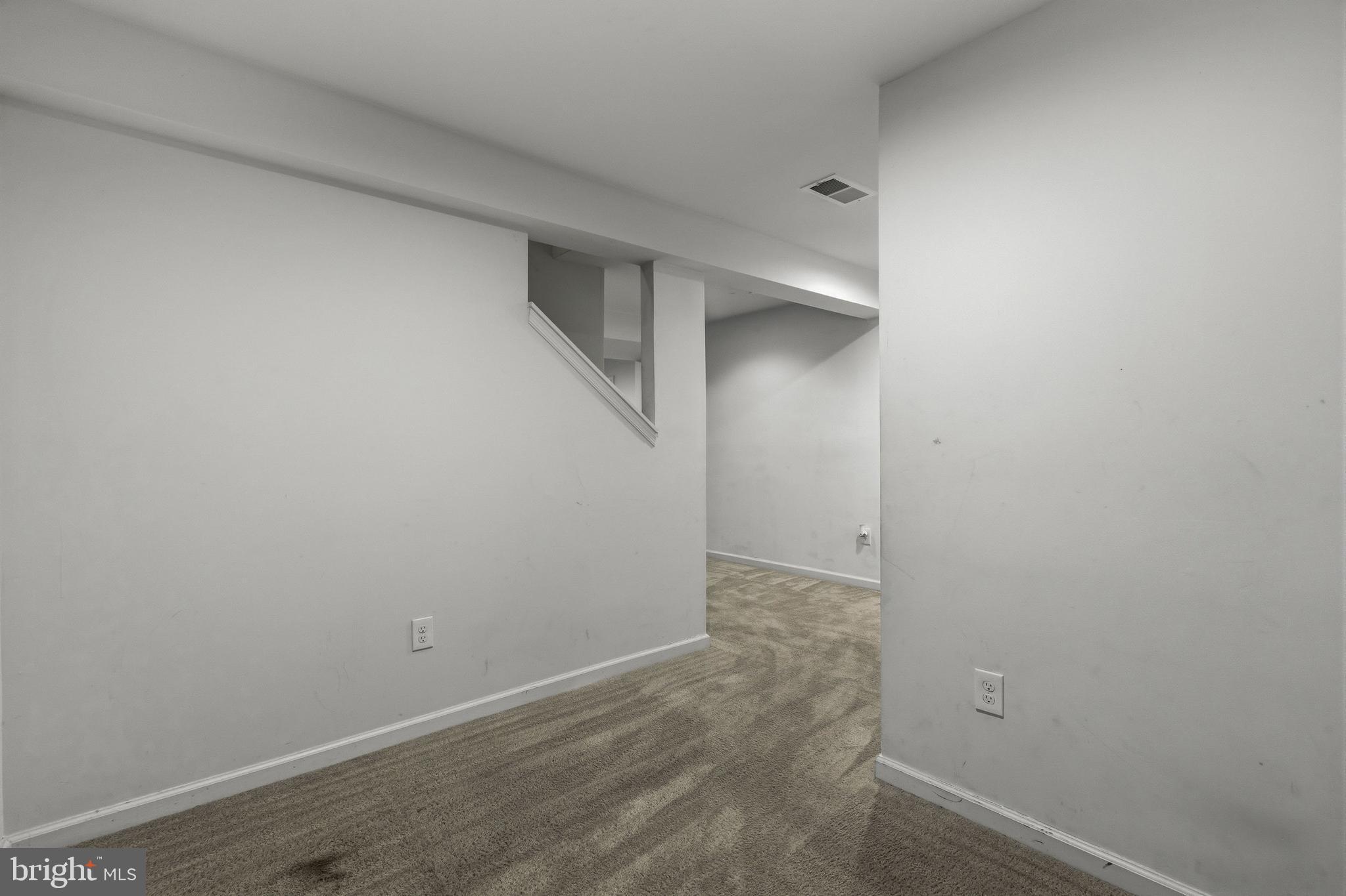 PROVIDENCE CROSSING - Residential