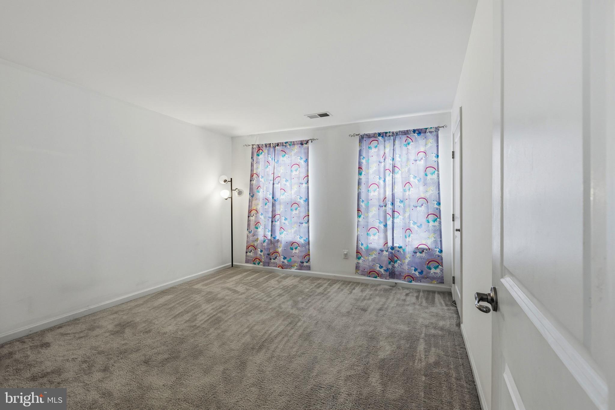 PROVIDENCE CROSSING - Residential