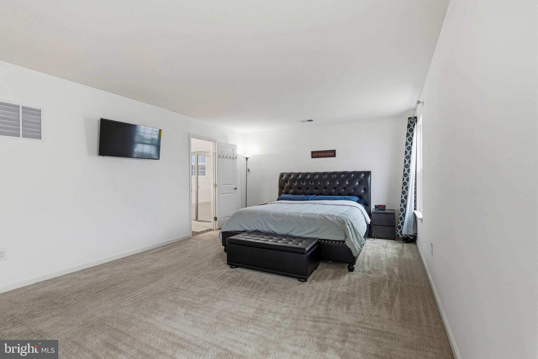 PROVIDENCE CROSSING - Residential