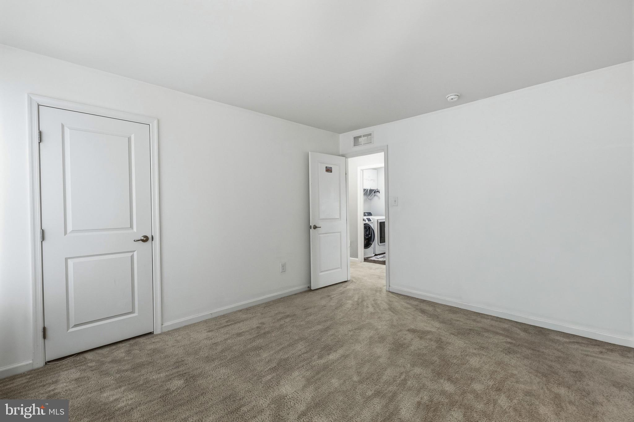 PROVIDENCE CROSSING - Residential