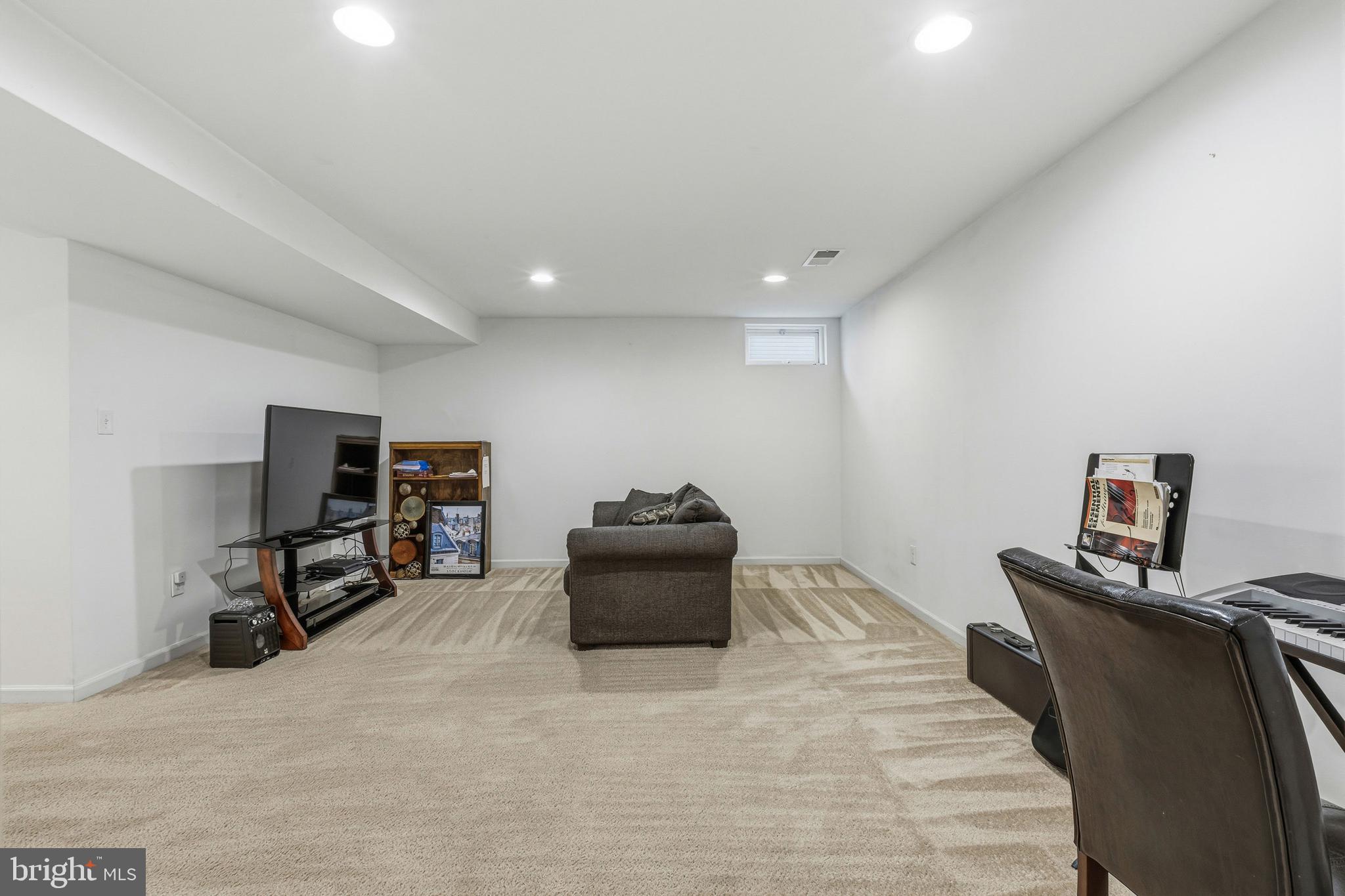 PROVIDENCE CROSSING - Residential