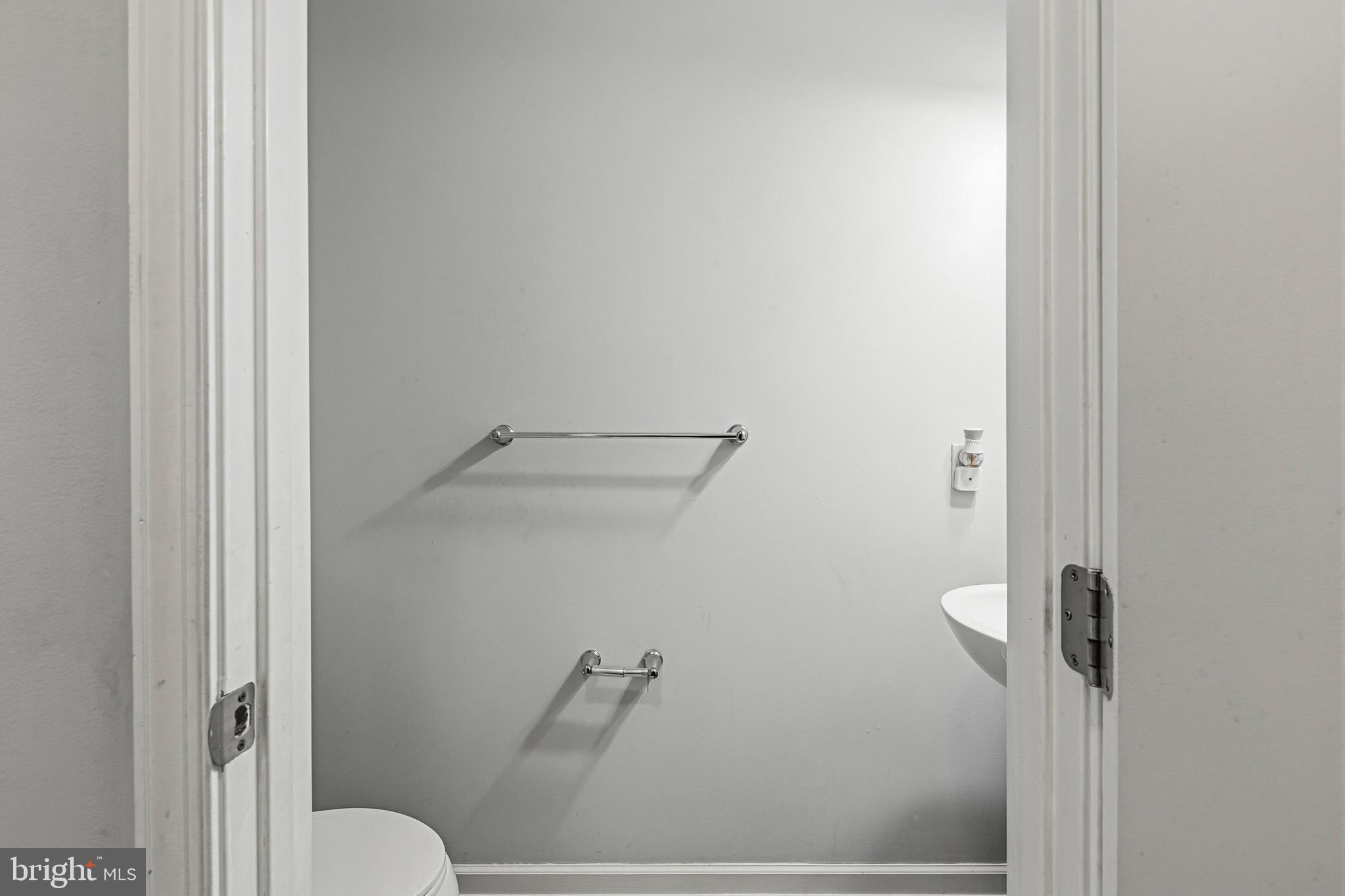 PROVIDENCE CROSSING - Residential