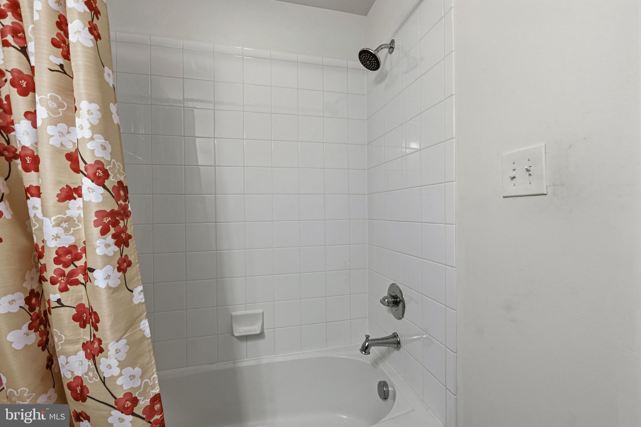 PROVIDENCE CROSSING - Residential