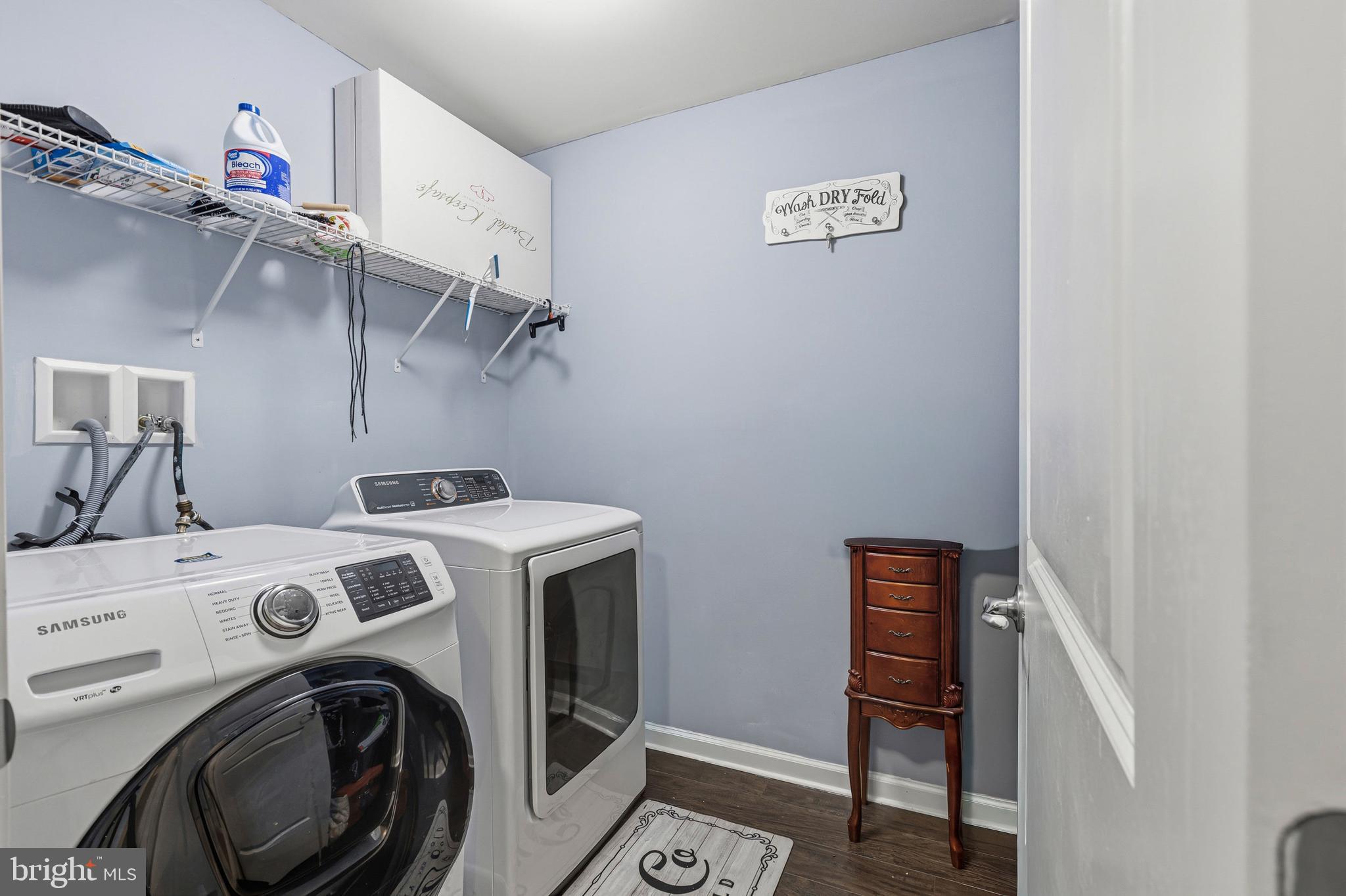 PROVIDENCE CROSSING - Residential