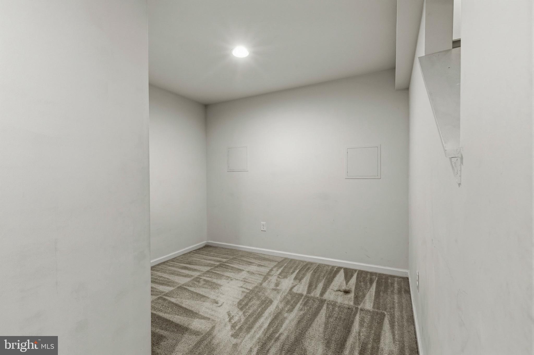 PROVIDENCE CROSSING - Residential