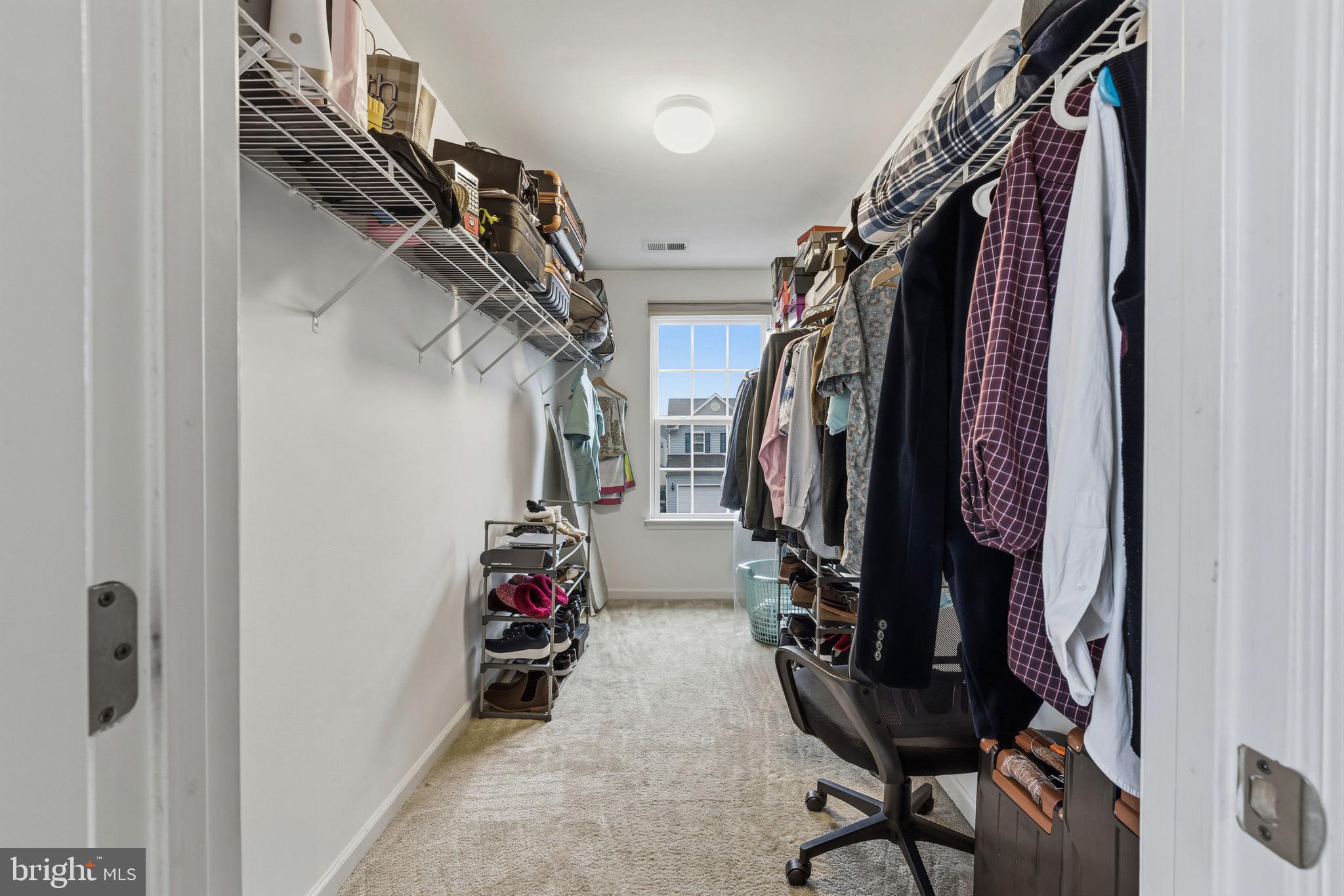 PROVIDENCE CROSSING - Residential