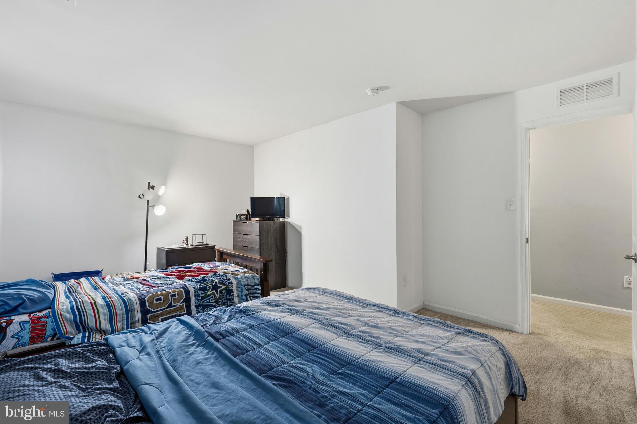 PROVIDENCE CROSSING - Residential