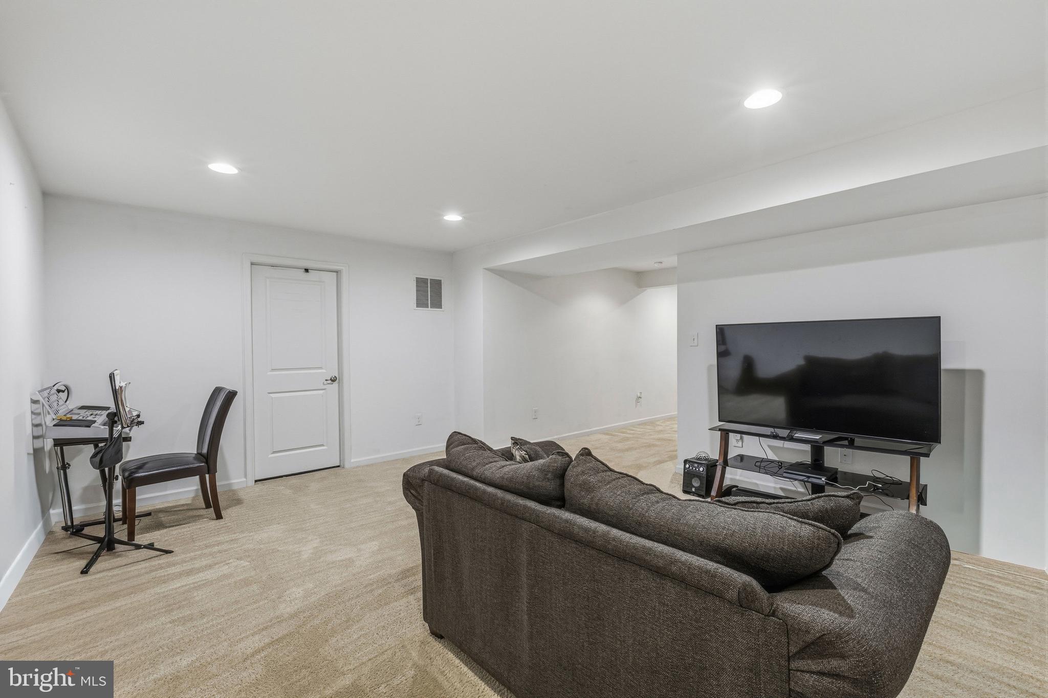 PROVIDENCE CROSSING - Residential