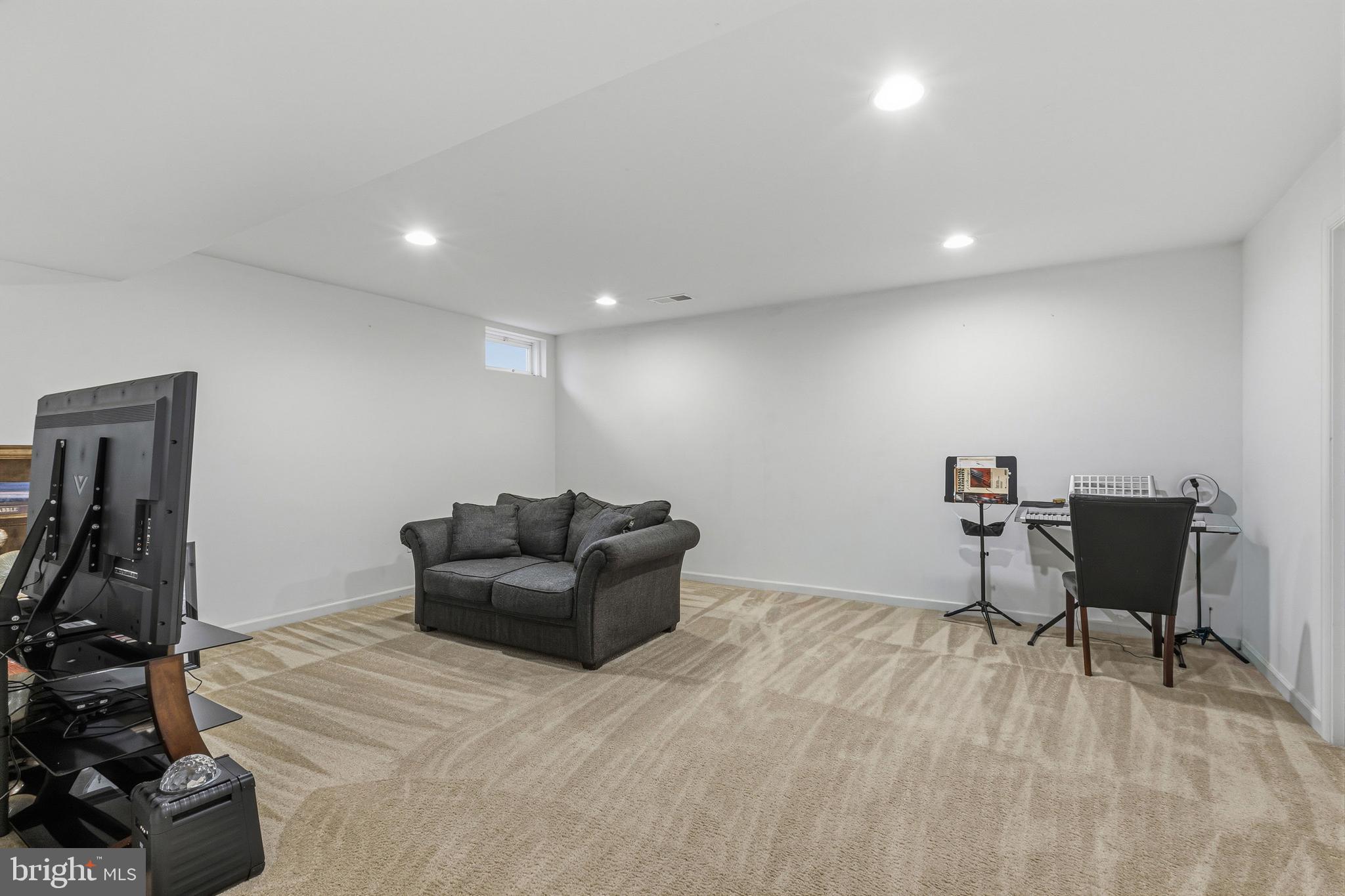 PROVIDENCE CROSSING - Residential